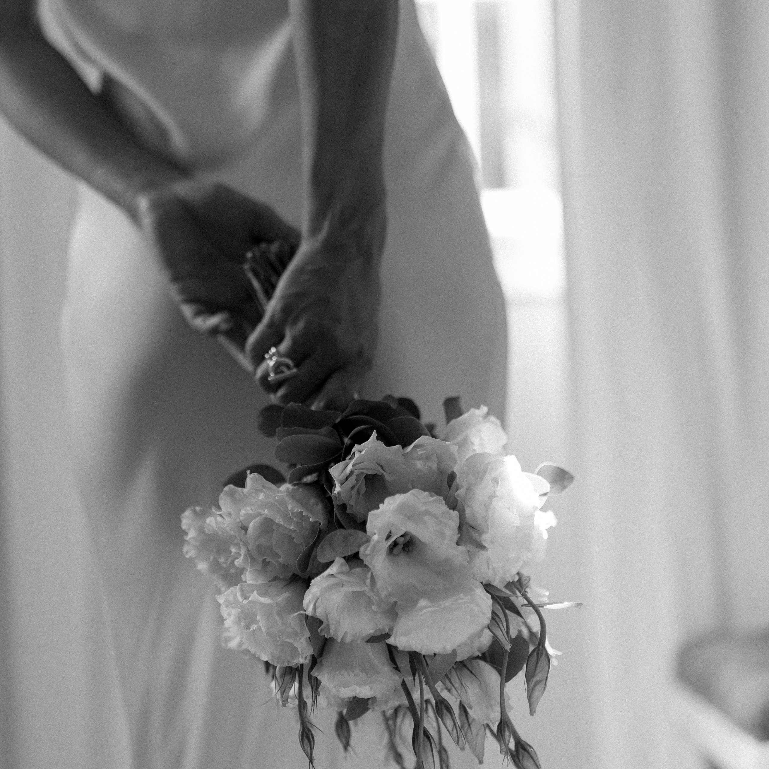 Wedding Packages. Portrait, family and maternity photographer & videographer in SoCal Kseni Vibe
