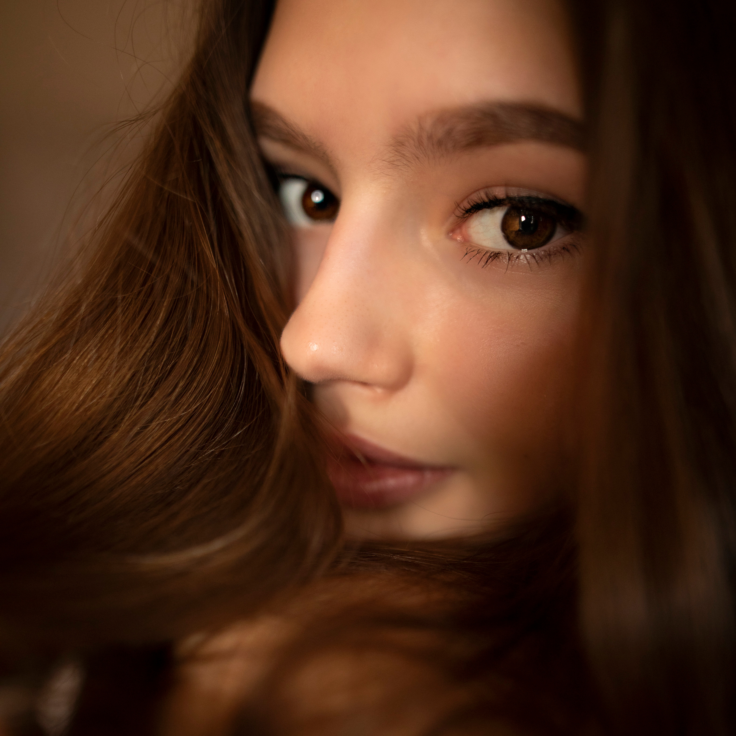 Услуги. Фотограф в Праге и Италии Марина Сачкова