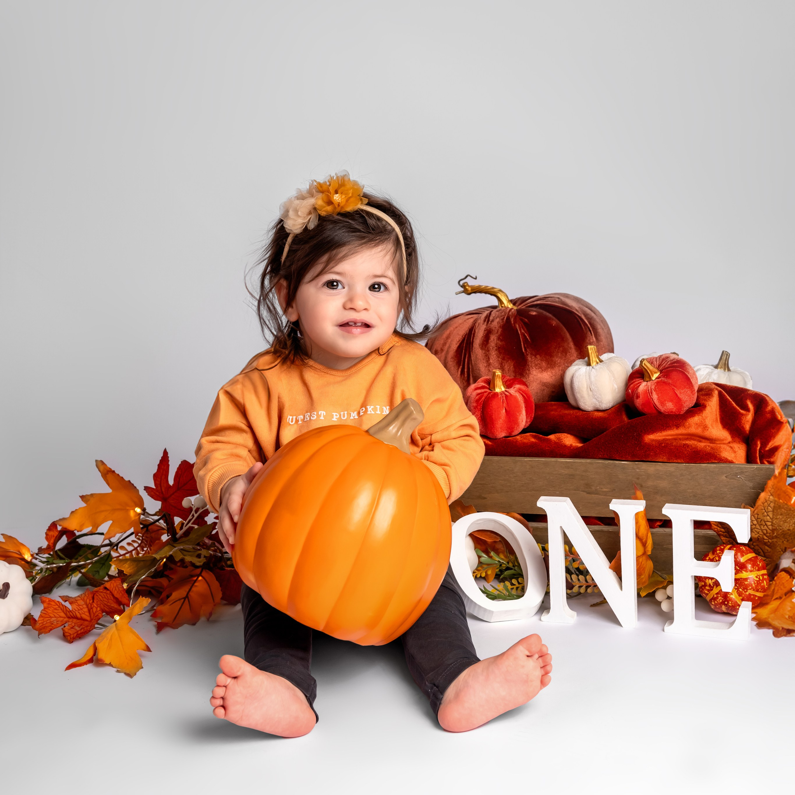 *** Halloween ***. Stevenage, Hertfordshire family and newborn photographer