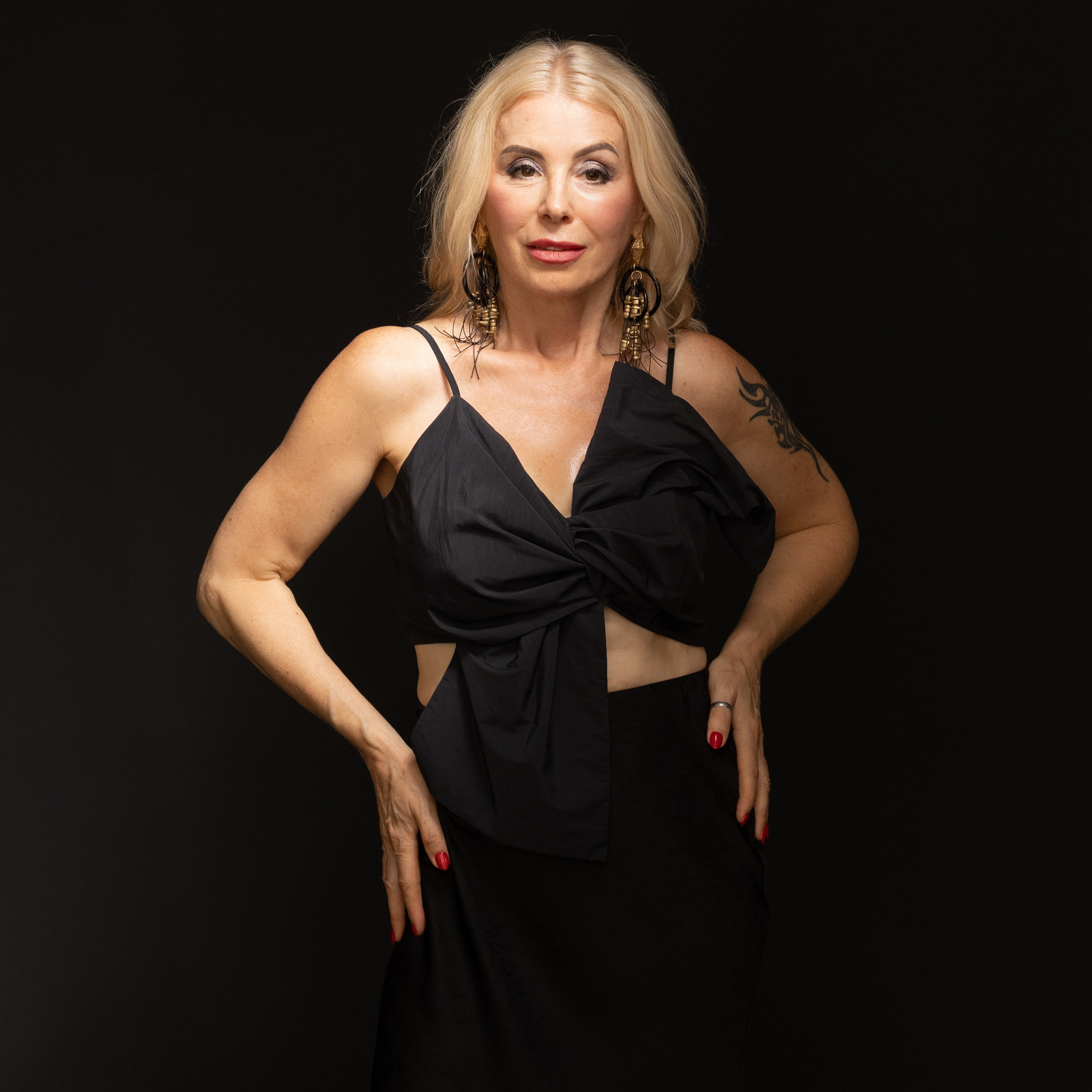 Hey Florida Photo|Editorial Wedding & Family Photographer Miami