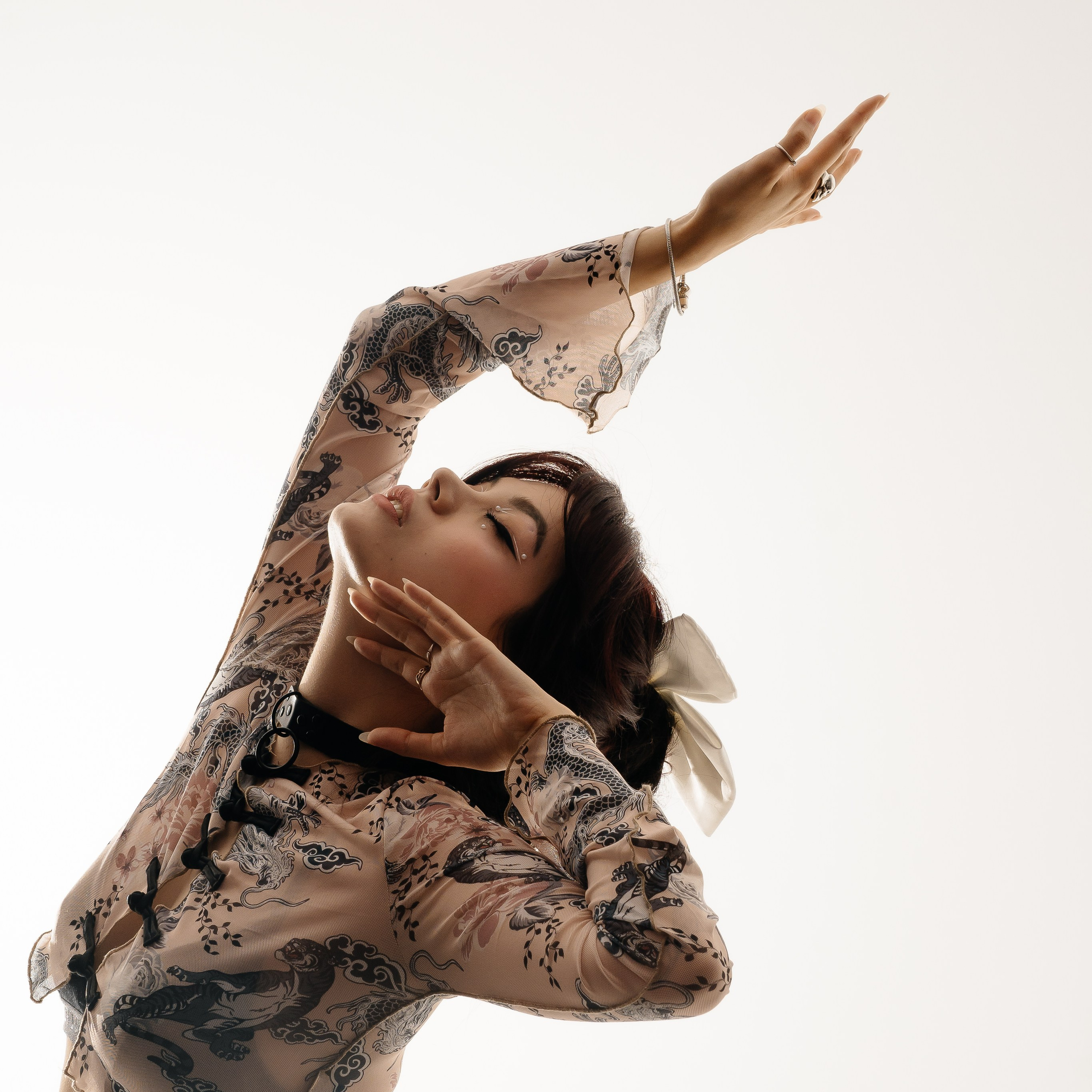 Service packages. Portrait and Wedding photographer in Poland Nastia Voytko