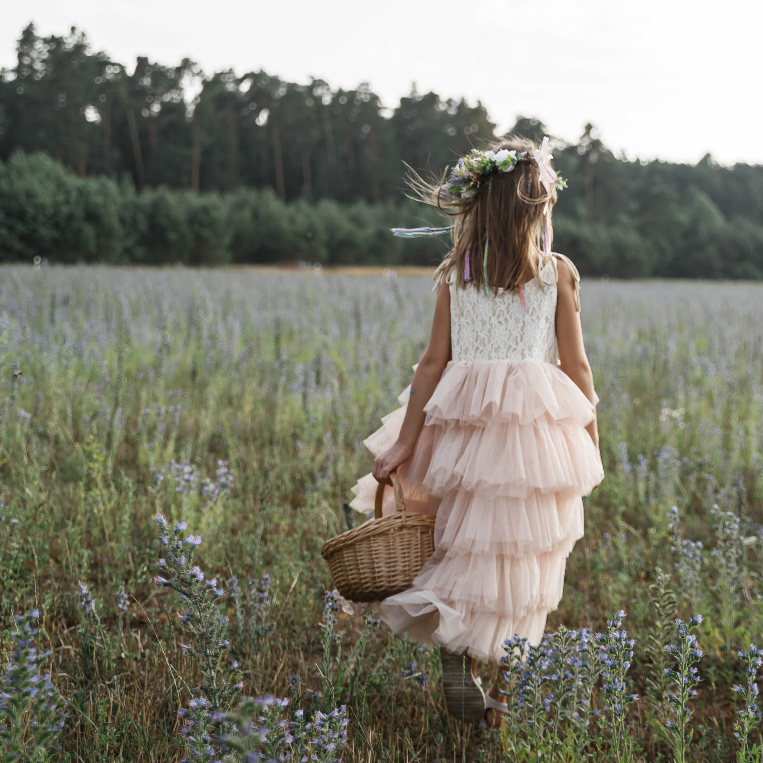 Galerie. Familien, Kinder und Portrait Fotografie Nürnberg Erlangen Eckental