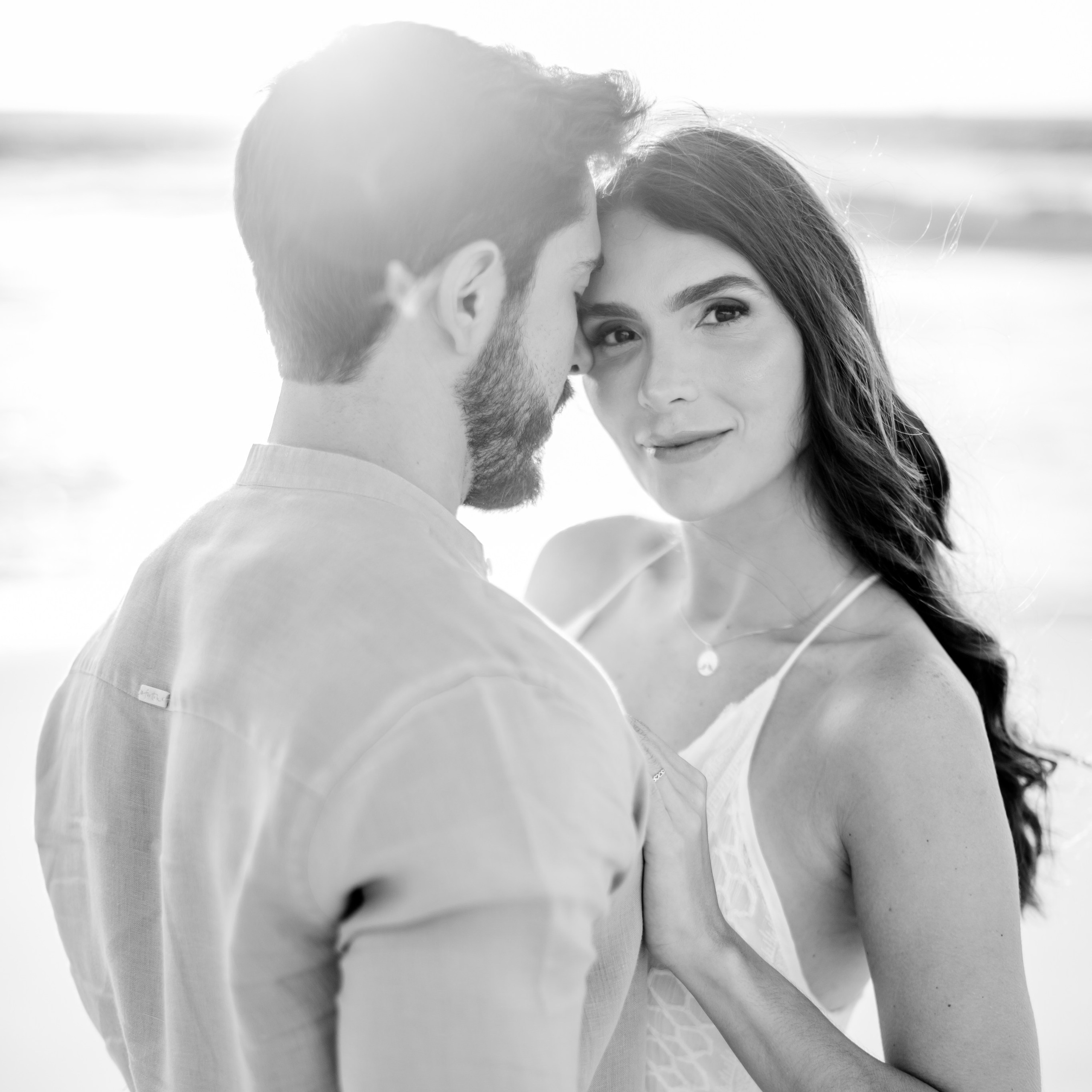 Anderson Marcello | Fotógrafo de Casamentos