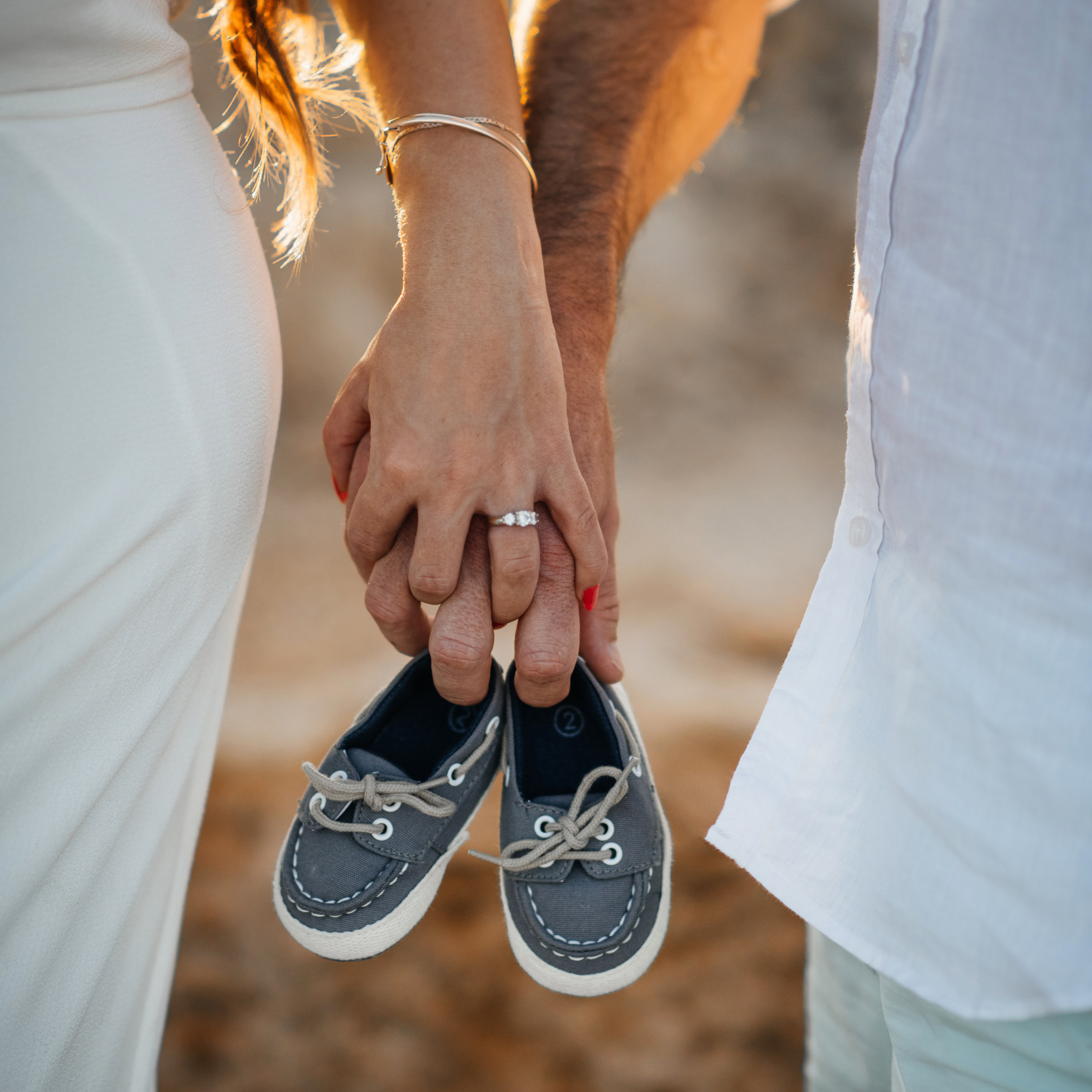 Фотограф на Кипре