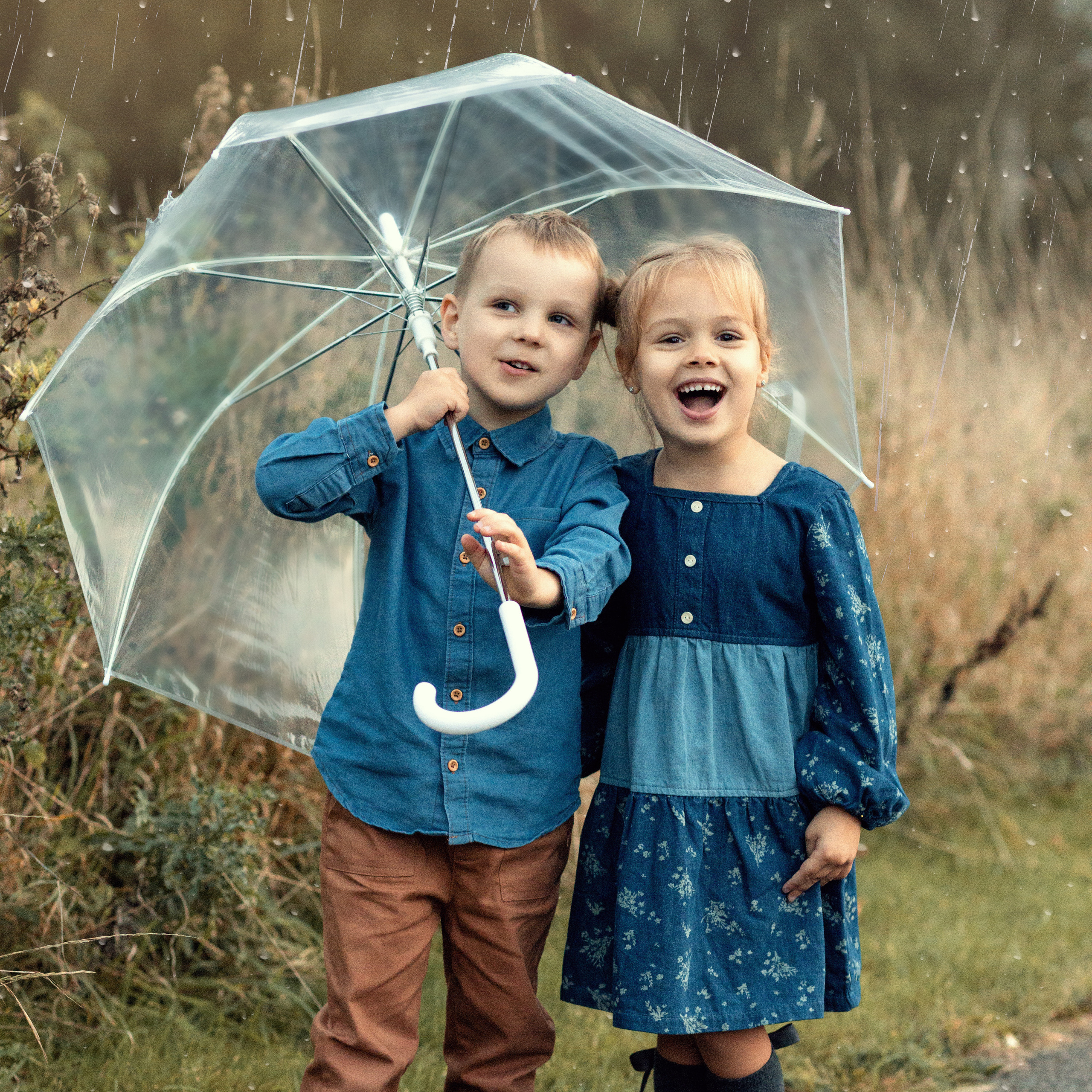 AUTUMN HERTFORDSHIRE MINI-SESSIONS. Stevenage, Hertfordshire family and newborn photographer