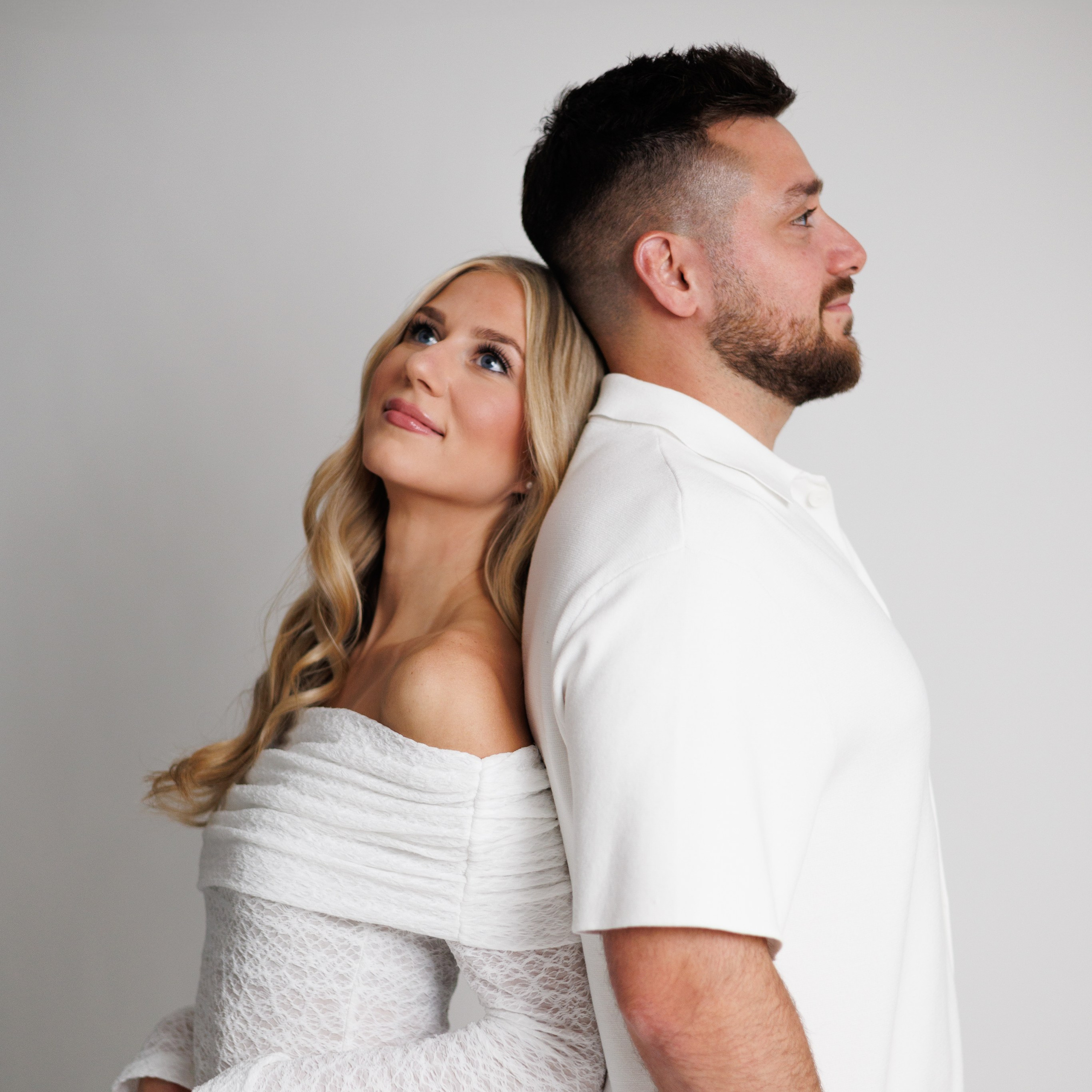 Prices for photoshoot. Photographer Ottawa Jane Krasnopolska