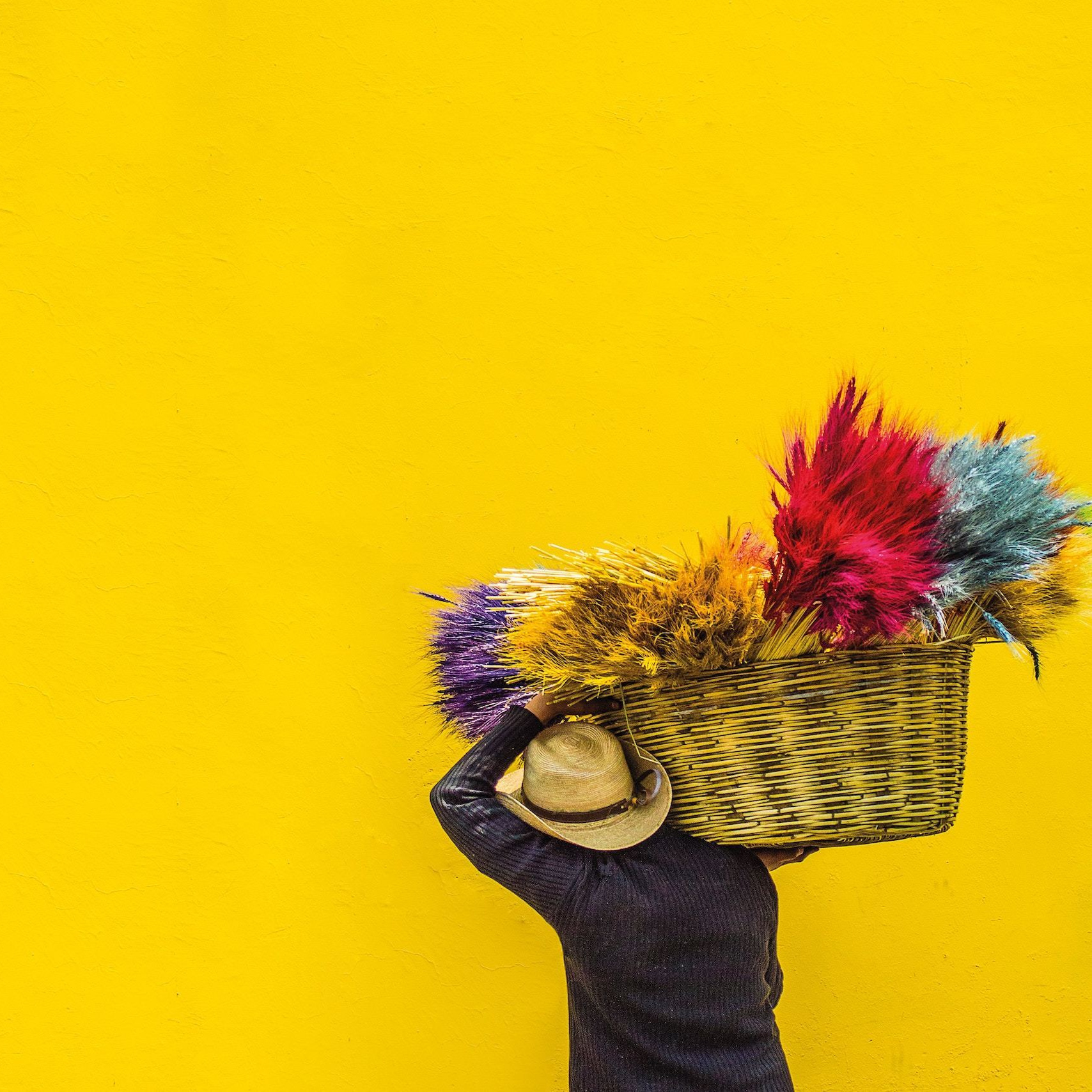 Kiki-Niki-Cha! — YouTube Channel for kids. Kiki-Niki-Cha! Learn, play, and discover with us!