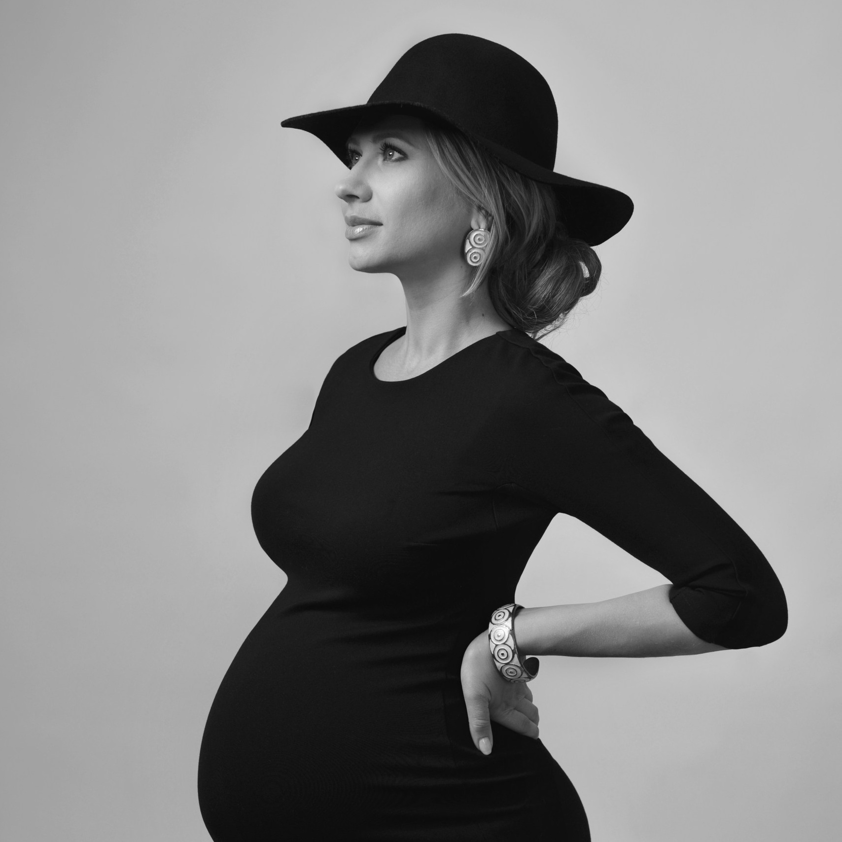 Наталья Праско, портреты, детский фотограф в Германии