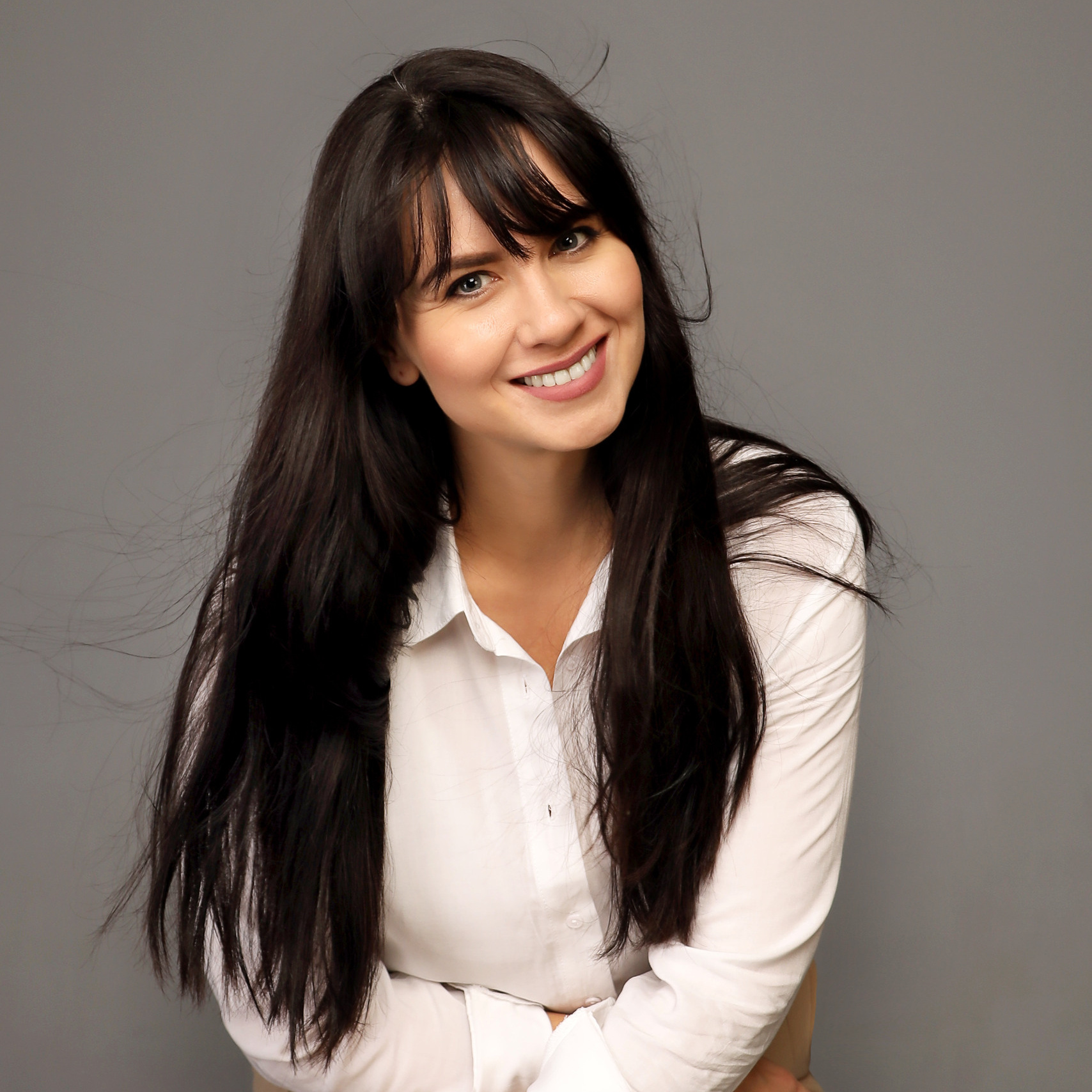 Ihr bequemer Fotograf. Marianna Karabut Fotografie – Business, Marken & persönliche Geschichten