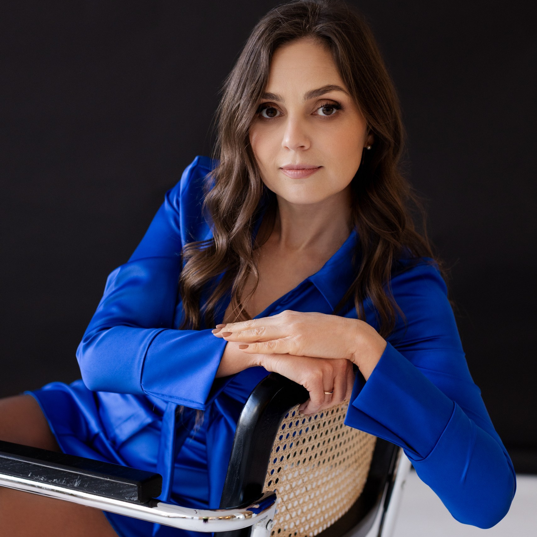 What Does a Product Photographer