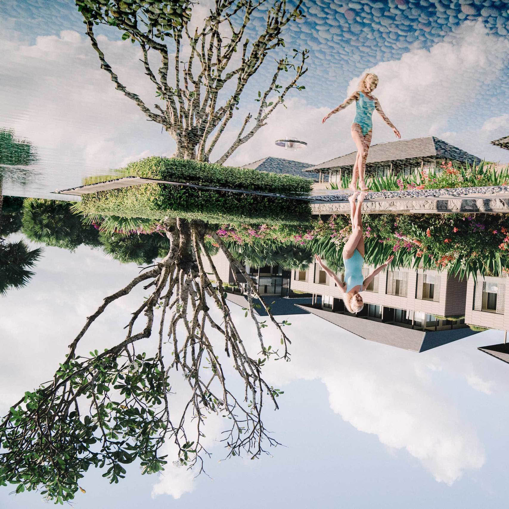 Photographer at Mauritius. Weddings packages, family portraits, lifestyle photo sessions. Best value destination photography services by award winning destination wedding photographer Sergio Russo.