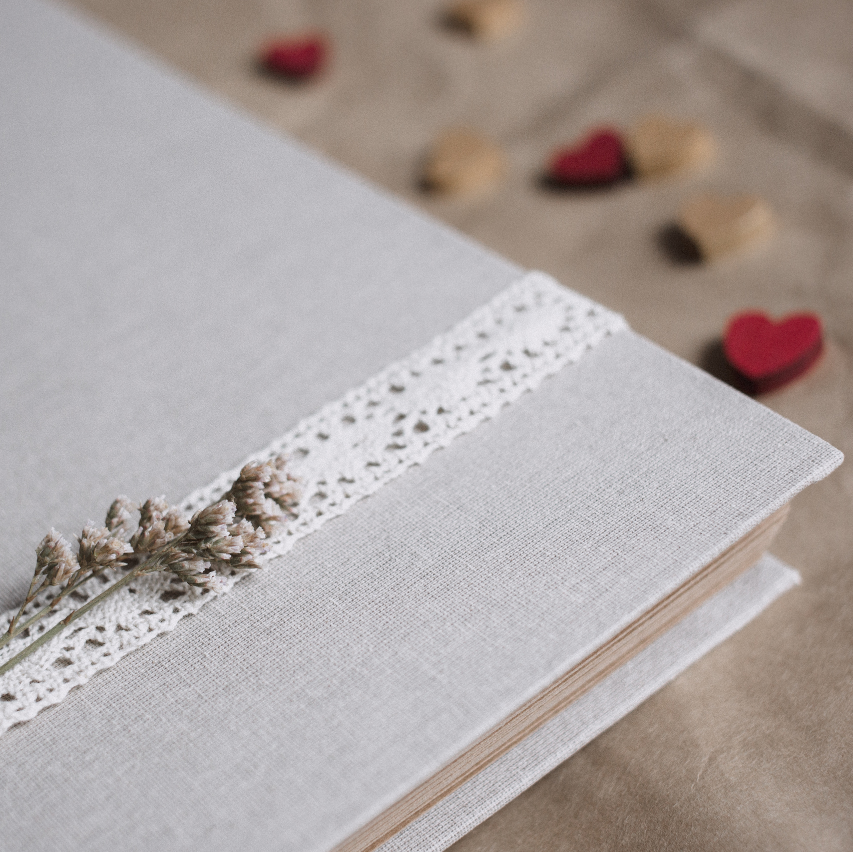 חבילות ומחירים. אנה ביטייב, צלמת, שוהם, Anna Bityaev Photography