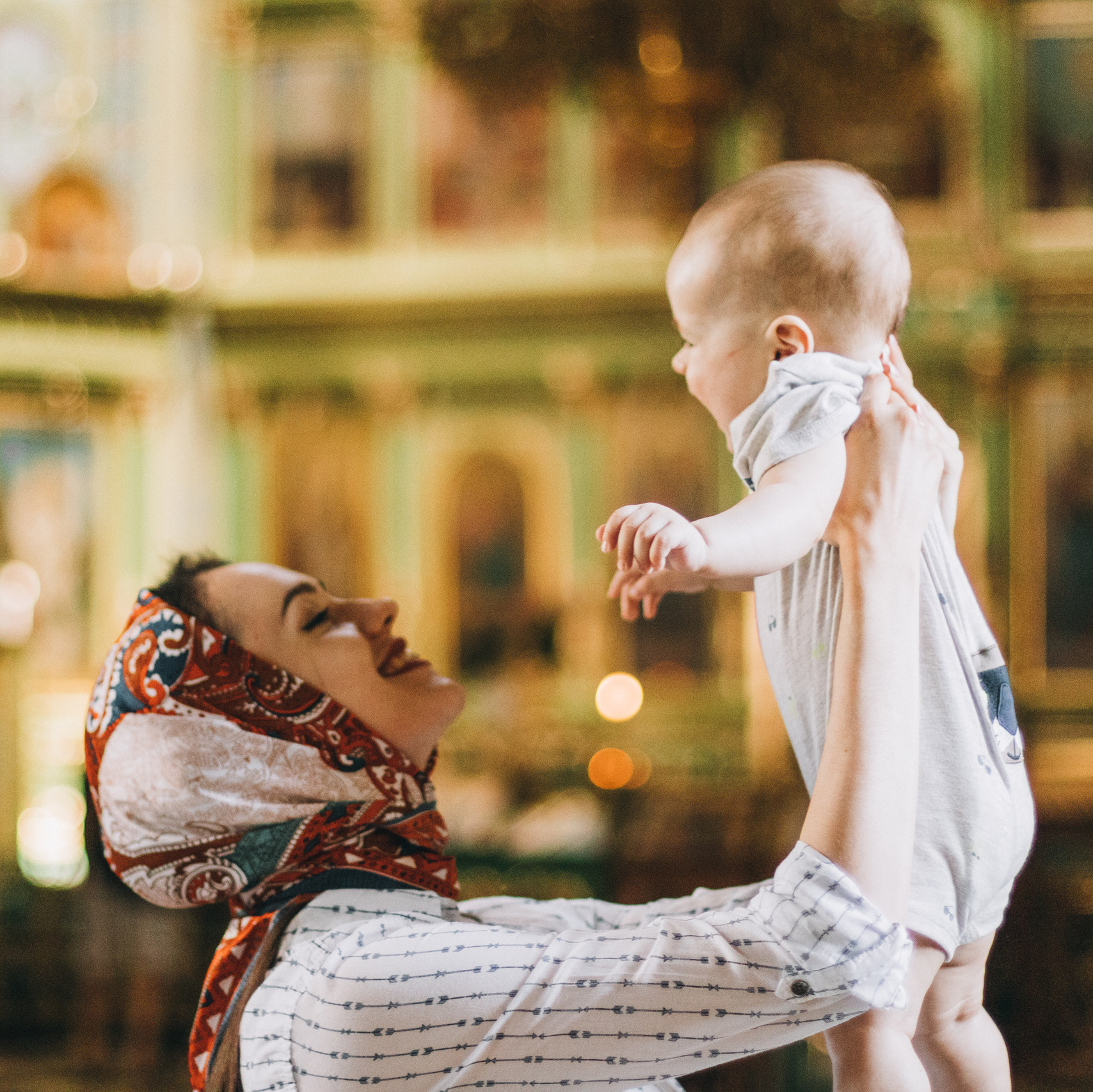 Услуги. Кара Дмитрий, фотограф Аланья