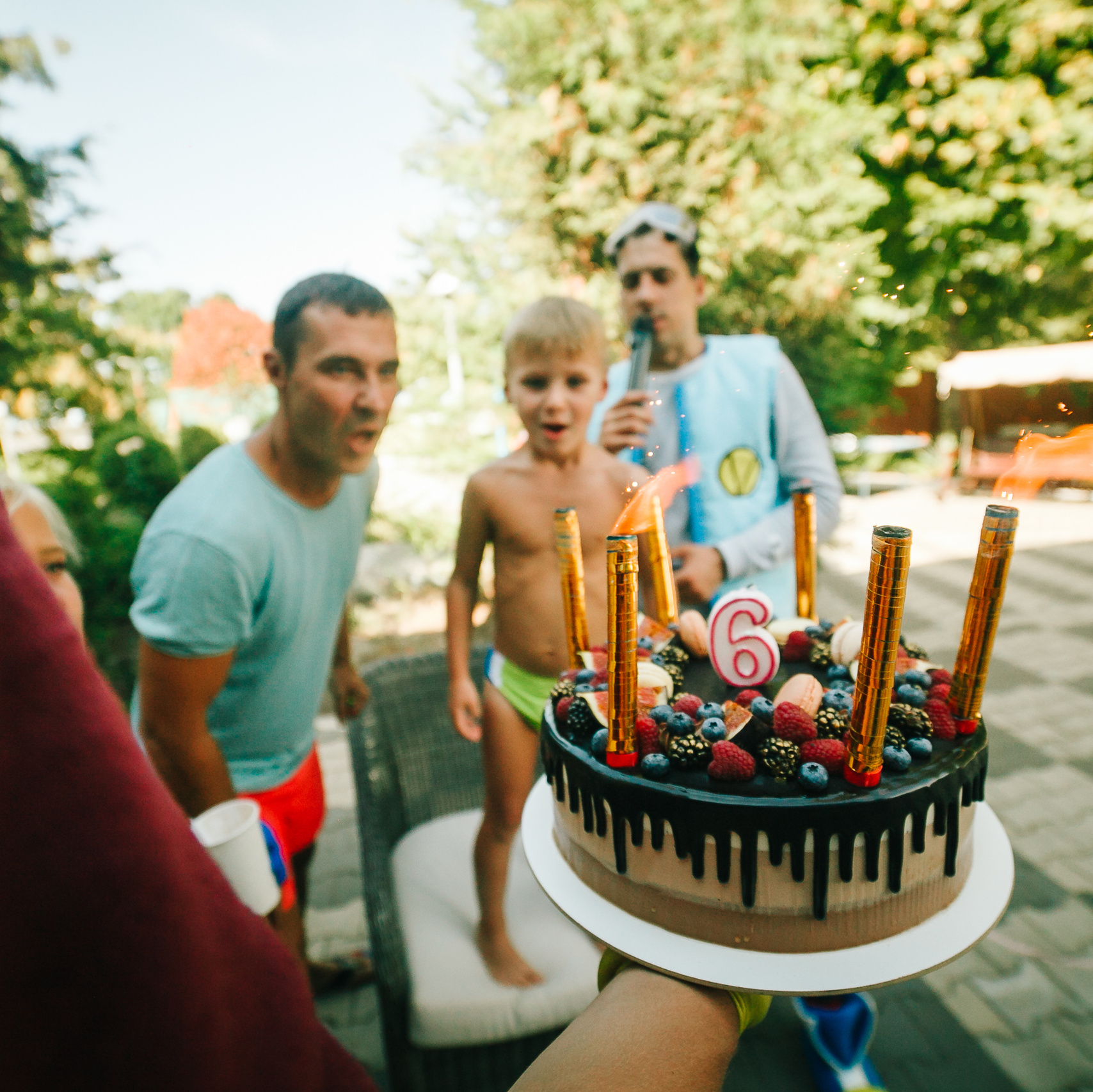 Услуги. Кара Дмитрий, фотограф Аланья
