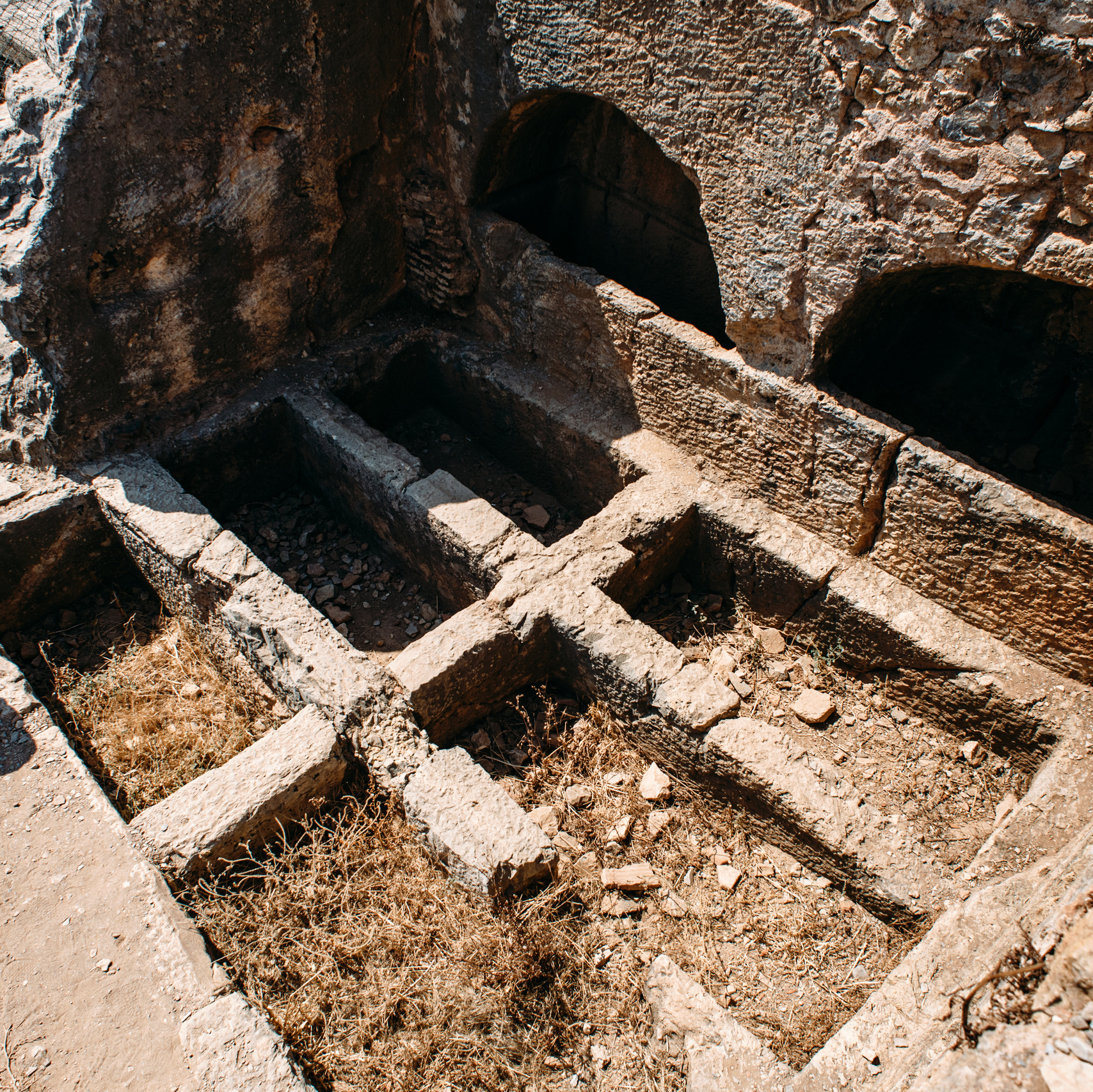 Wedding family photographer Alicante Benidorm Valencia Costa Blanca