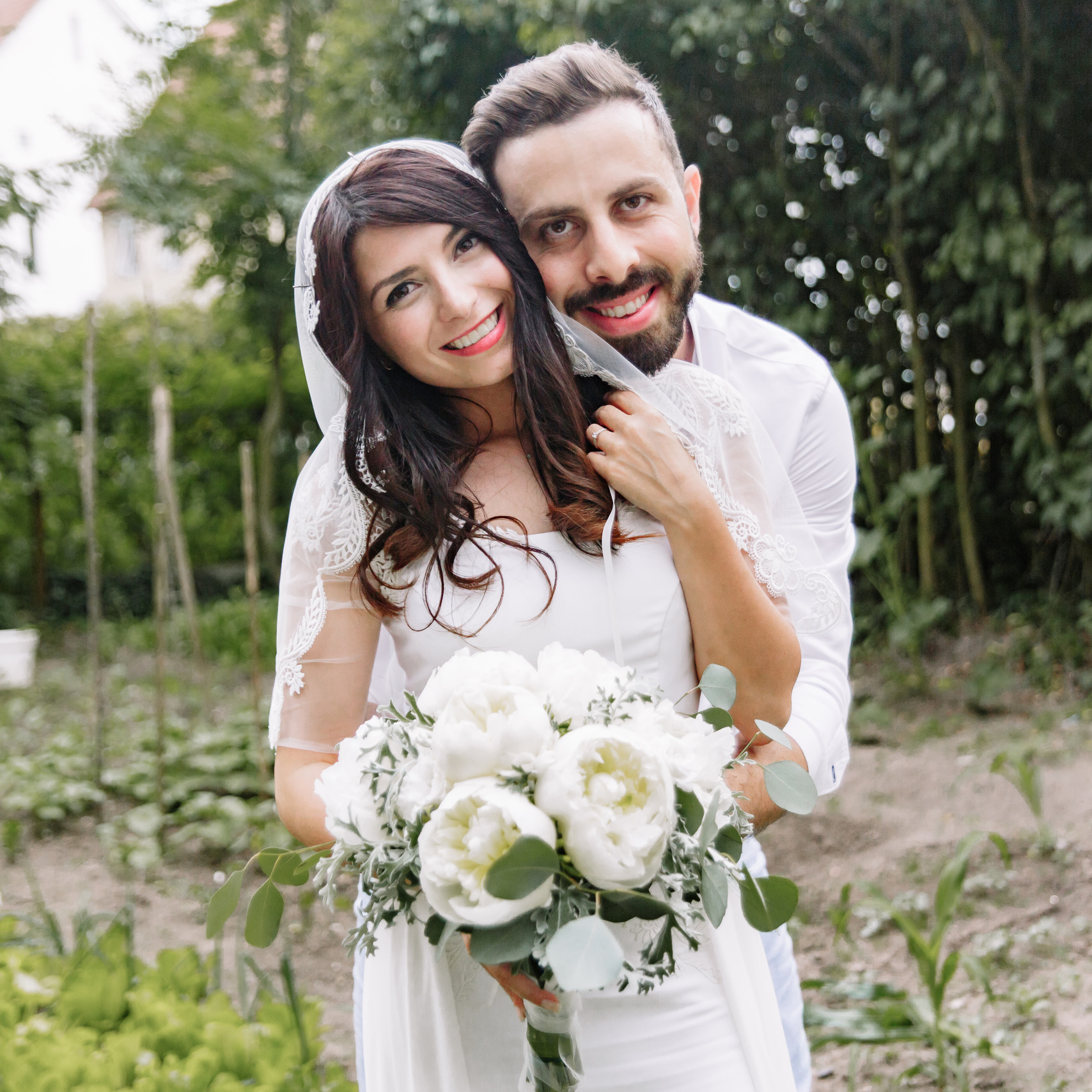 Wedding and portrait photographer in Poland Vitali Frozen