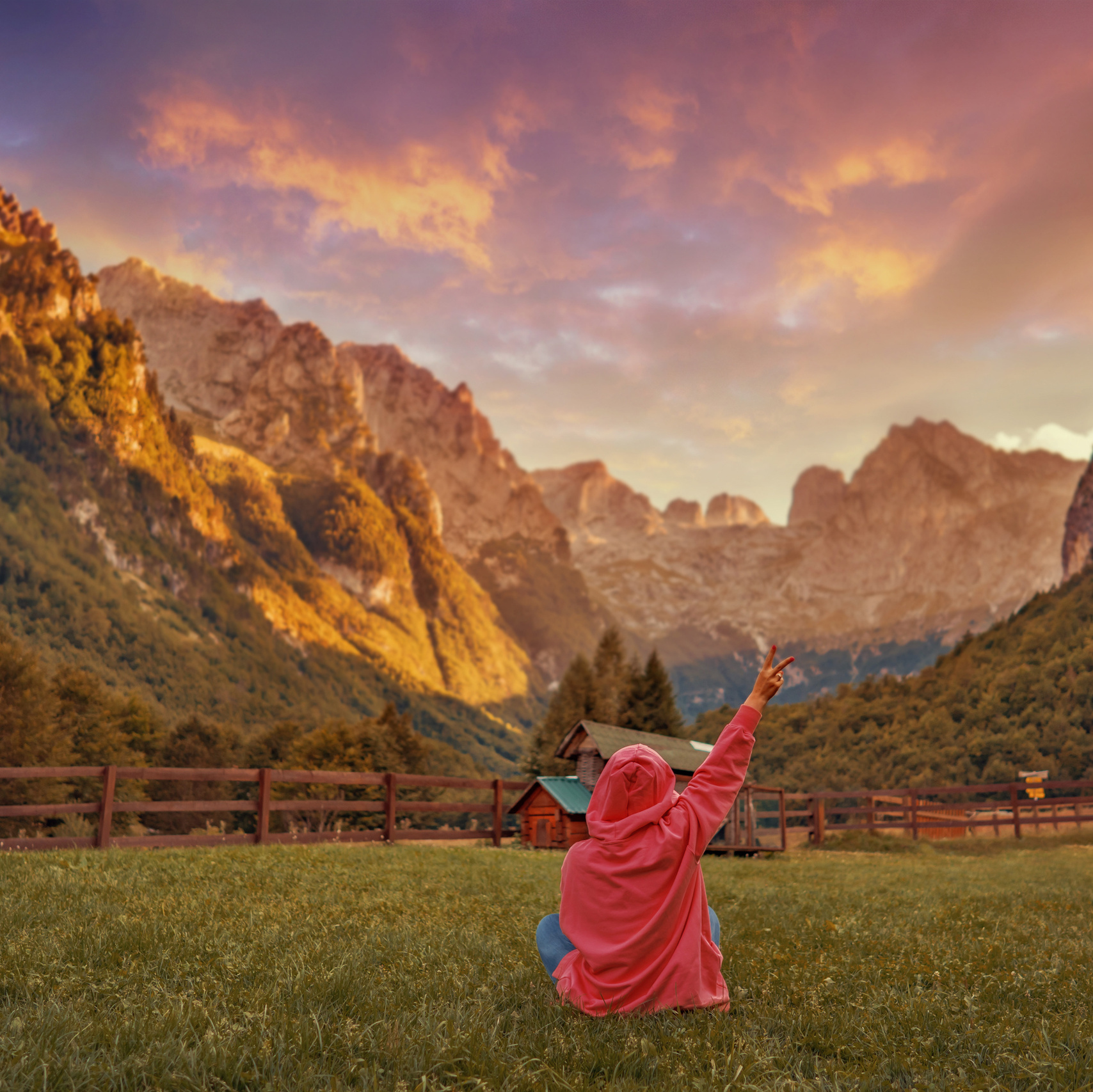 Voors en tegens van immigreren naar Montenegro