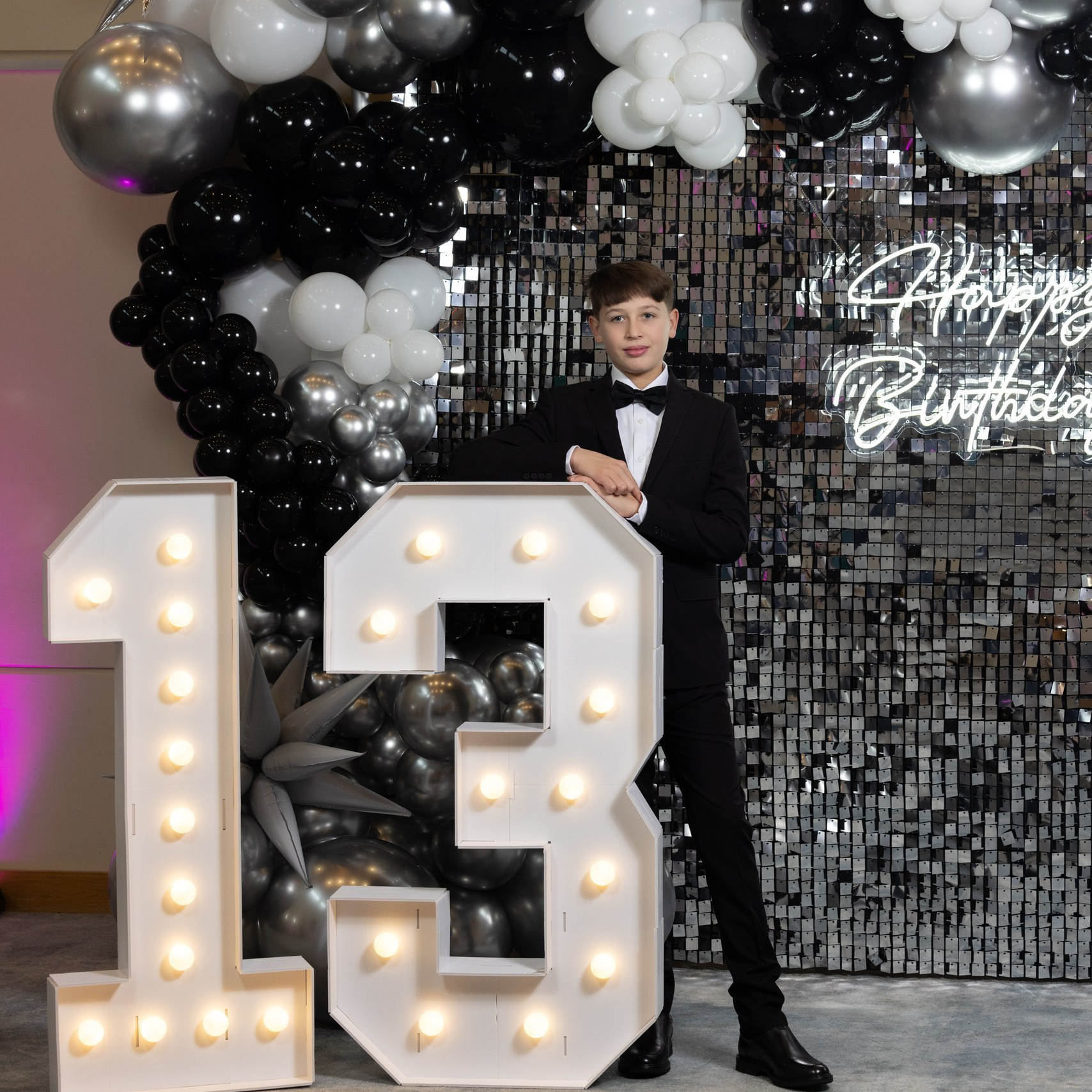 Bat & Bar Mitzvah Galleries. Mazal Tov Studio