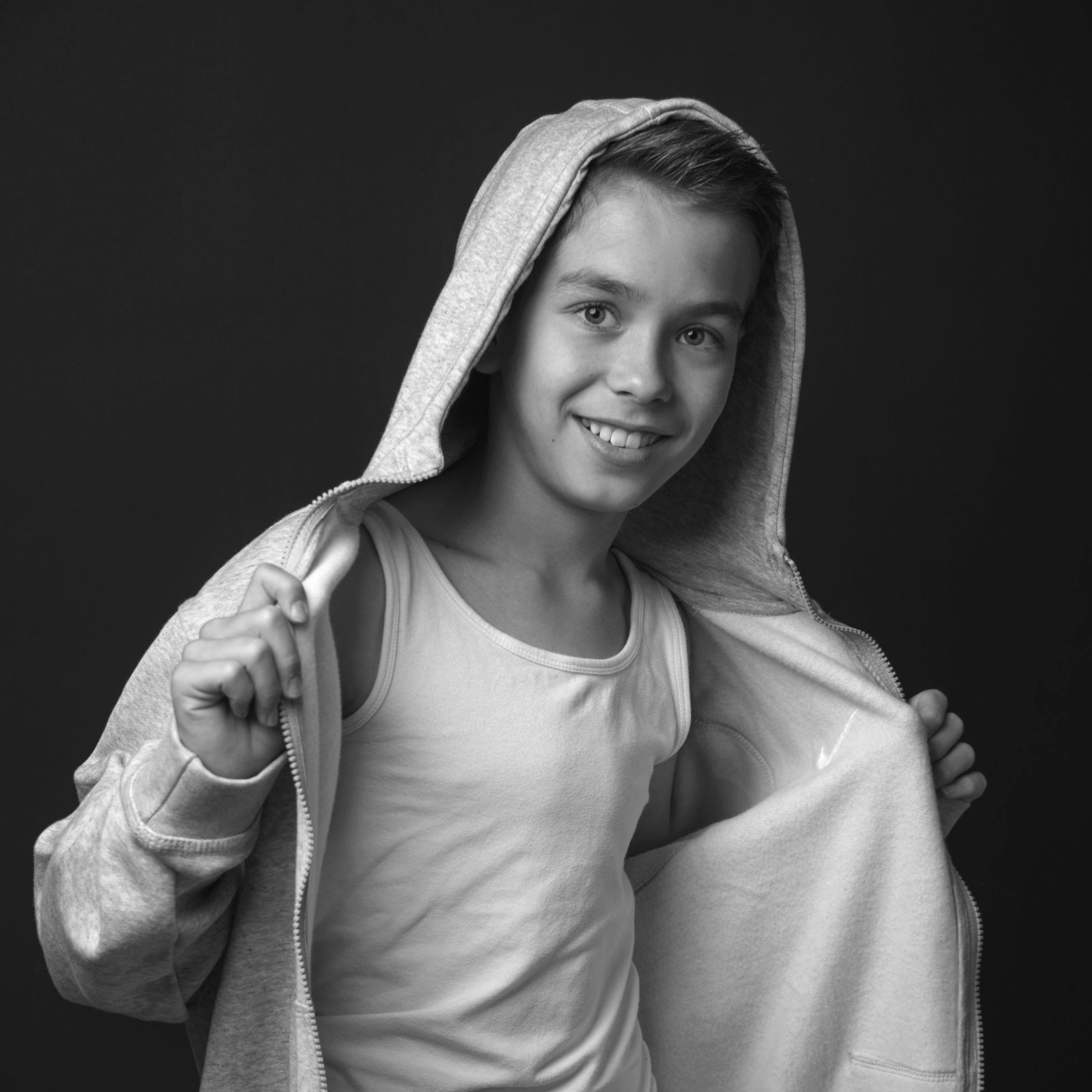 Наталья Праско, портреты, детский фотограф в Германии