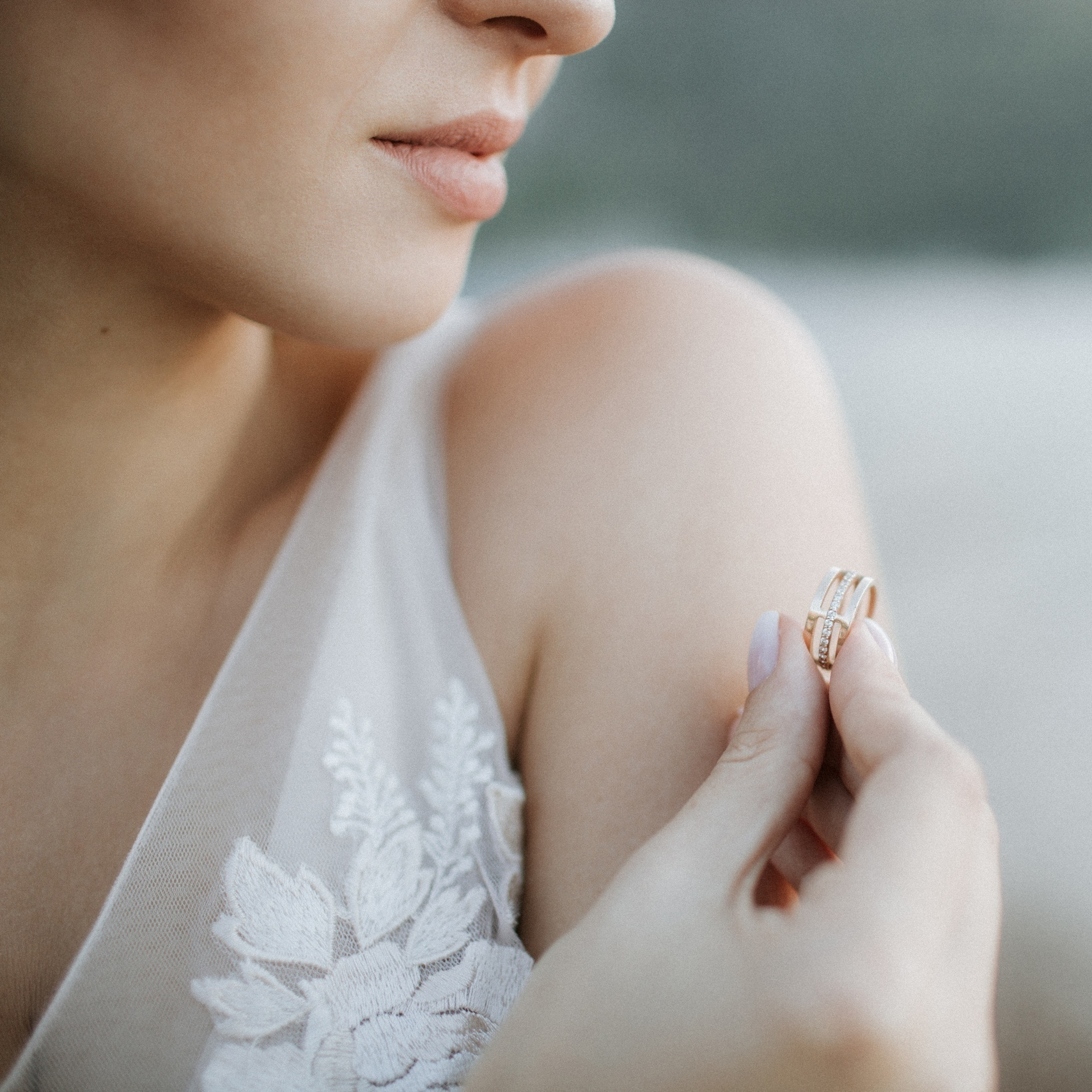 Услуги и цены, Мармарис. Фотограф в Каппадокии / Julia Ganch