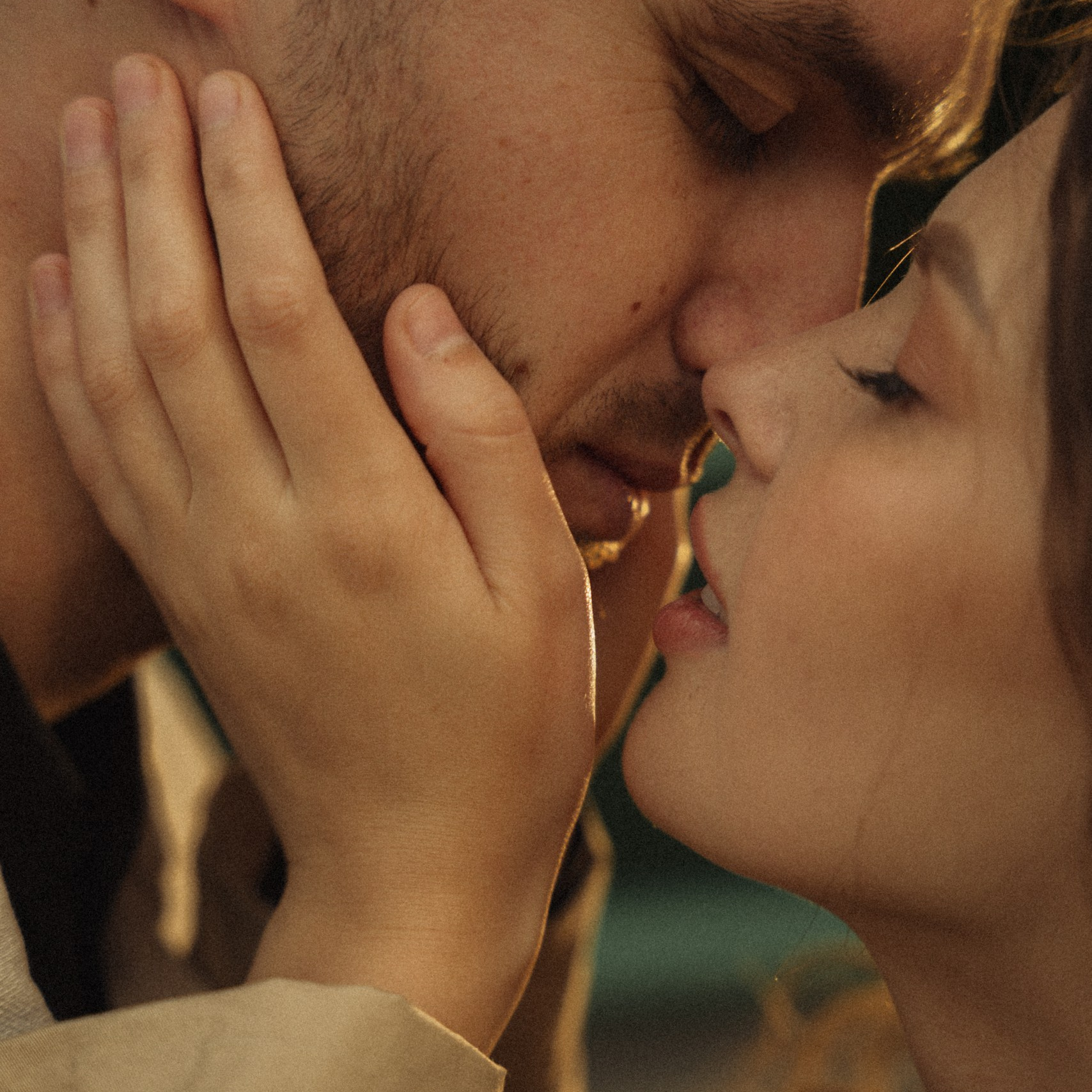 Цены и услуги. Семейный фотограф Плзень Анита Дергачева