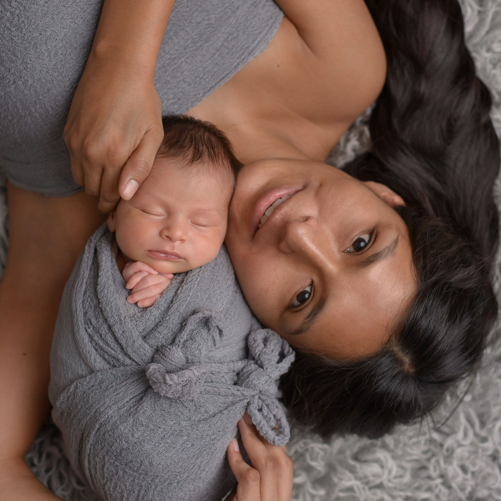 Наталья Праско, портреты, детский фотограф в Германии