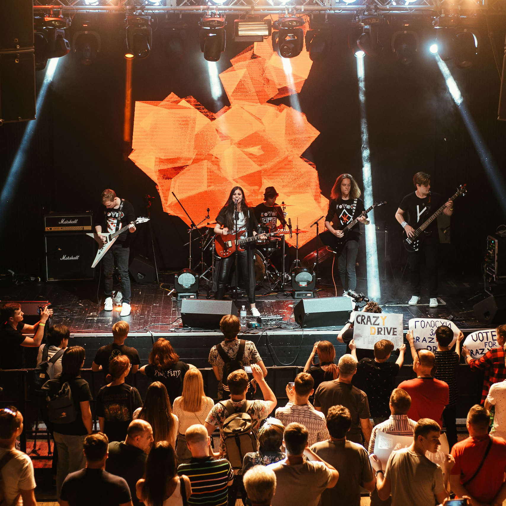 Весільний та сімейний фотограф в Києві