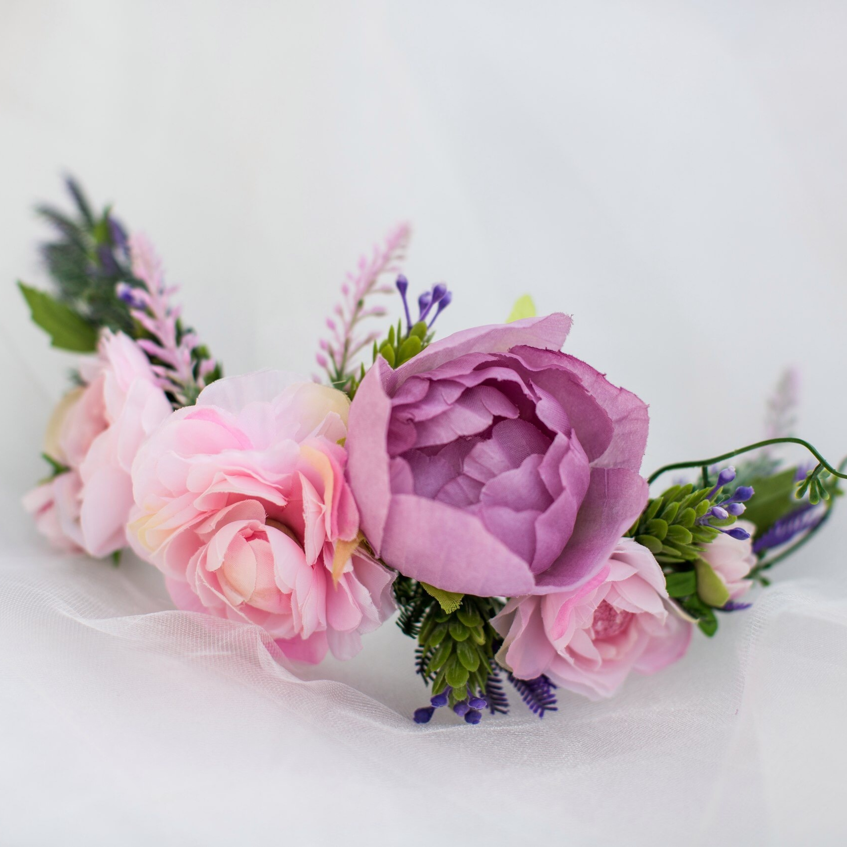 Услуги и цены, Мармарис. Фотограф в Каппадокии / Julia Ganch