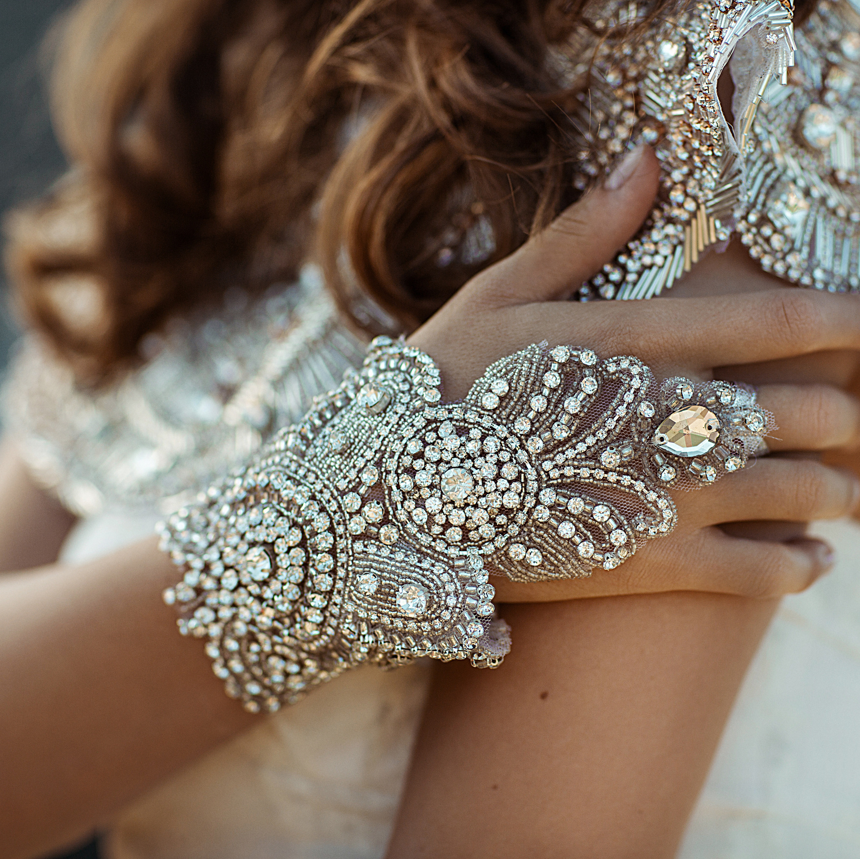 Услуги и цены, Мармарис. Фотограф в Каппадокии / Julia Ganch