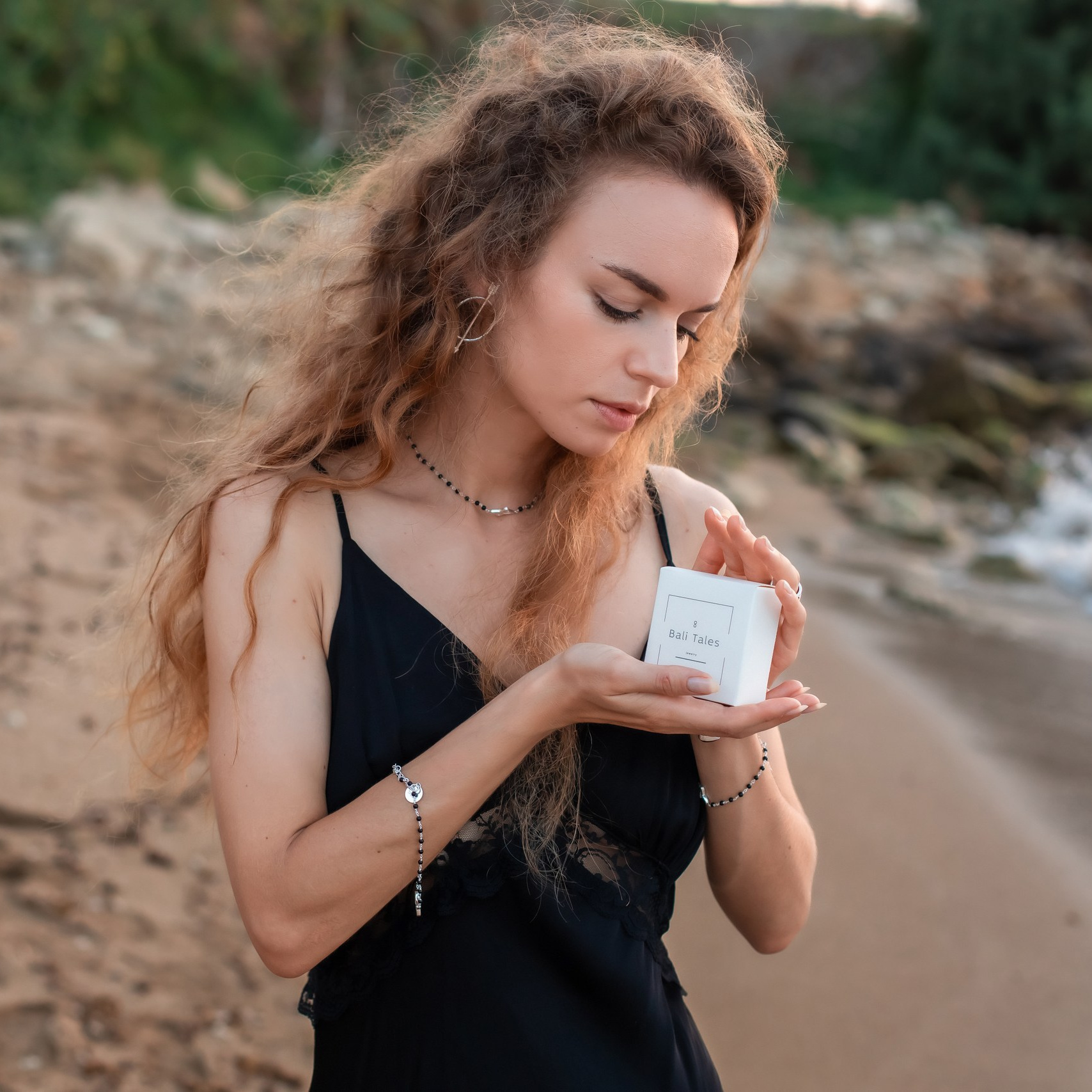 Цены на услуги фотографа в Израиле