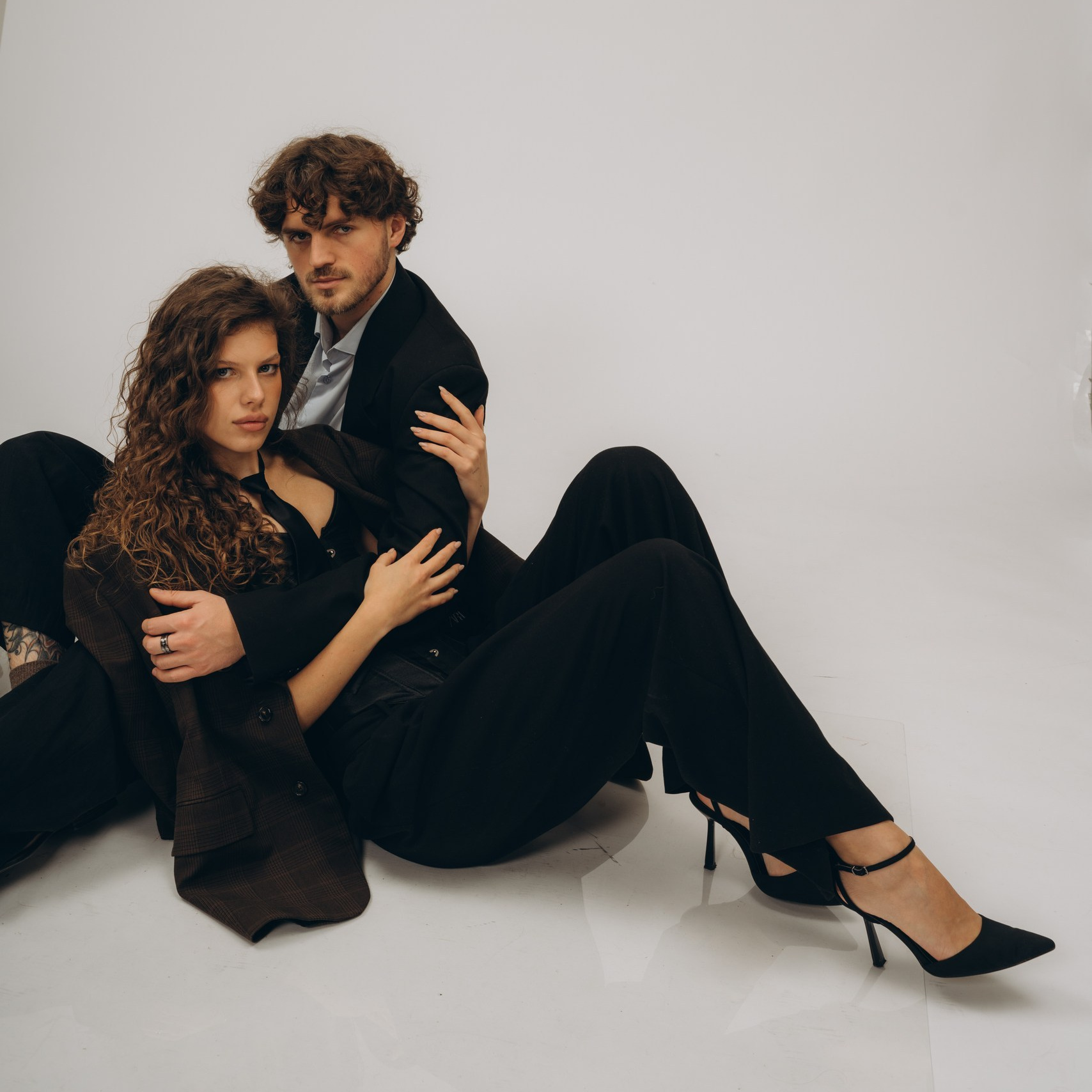 Цены и услуги. Семейный фотограф Плзень Анита Дергачева