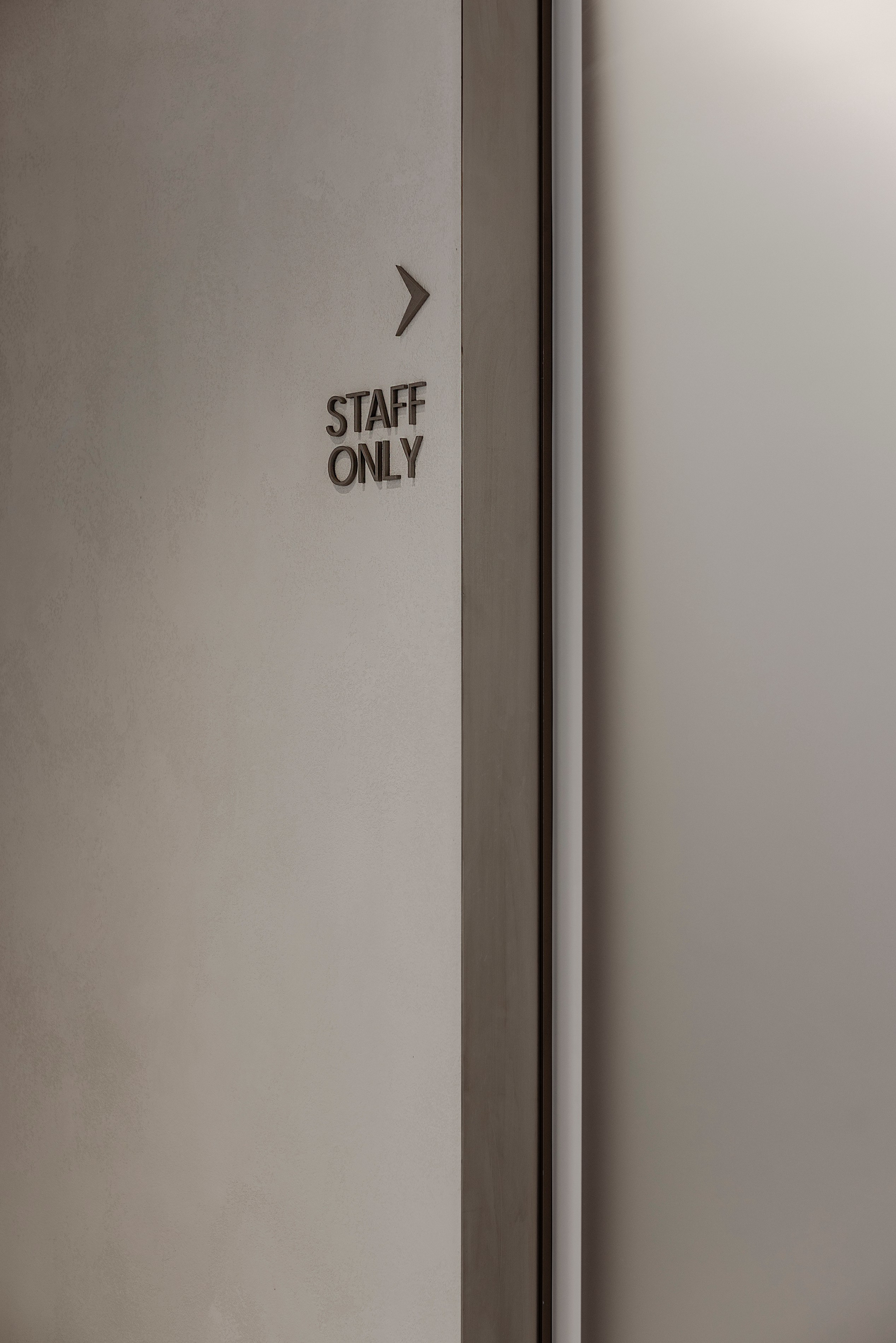ITEIRA CLINIC OF AESTHETIC MEDICINE AND COSMETOLOGY. Interior Design | Alena Bulataya Design Buro
