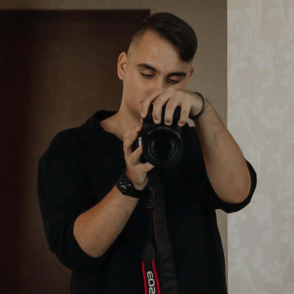 фотограф, фотография, кельце, fotograf, kielce, świętokrzyske wojewódstwo 