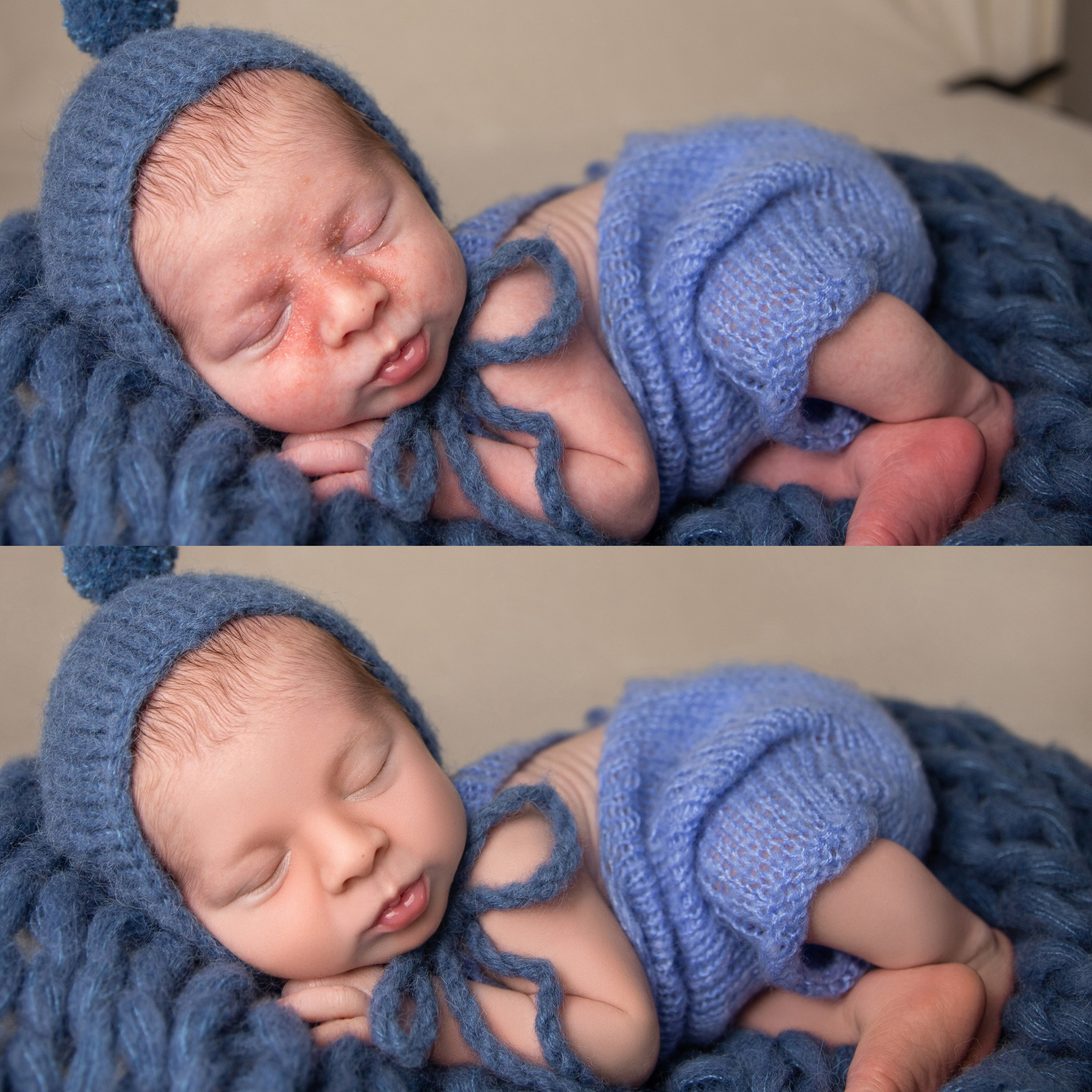 Retouching. EVAN ARISTOV WEDDING PHOTOGRAPHY — Seattle Wedding Photographer