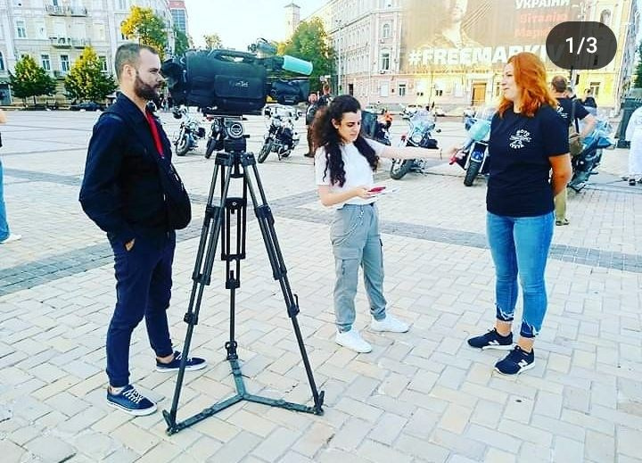 Стоимость на разные виды съемкиЗдесь вы можете посмотреть информацию о пакетах услуг и стоимости. Foto-Video-Dienste