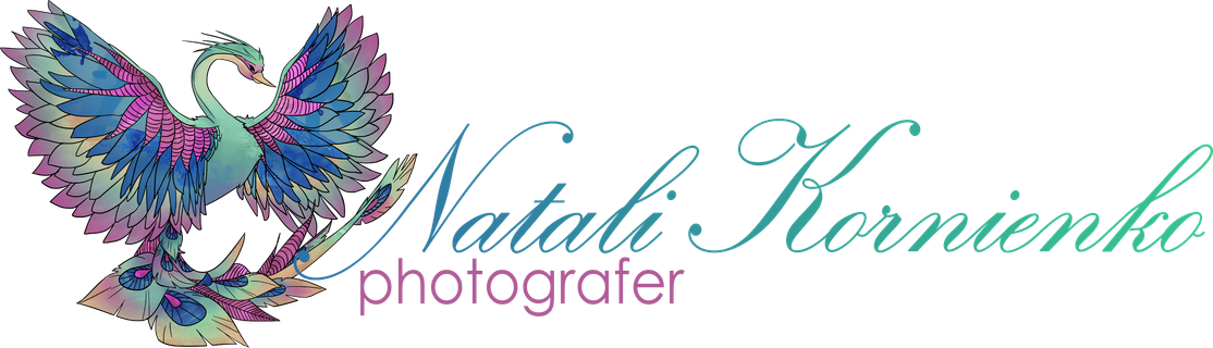 natalikornienko.com