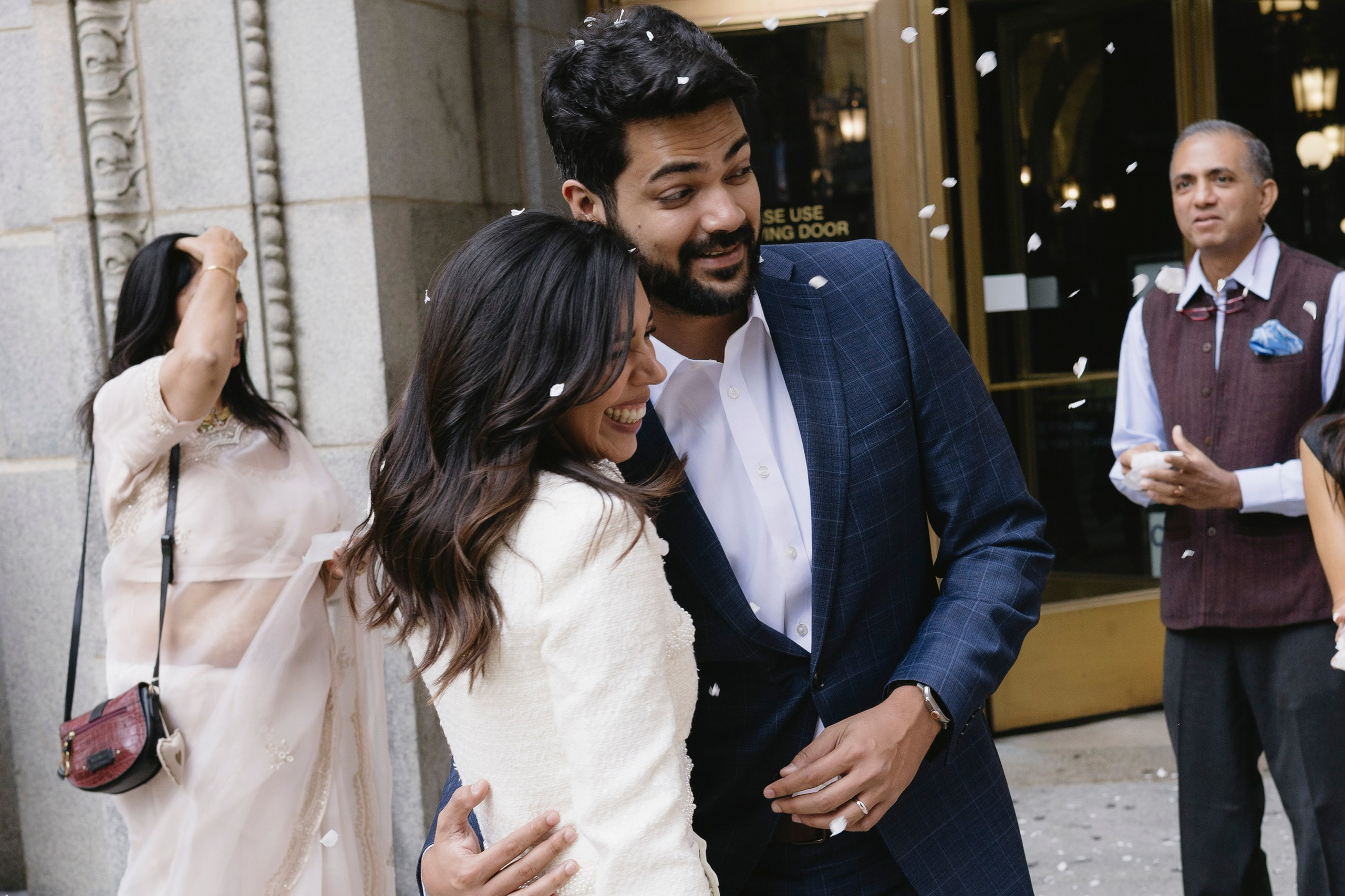 Photography Pricing in Chicago — Maternity, Couples & Elopements
