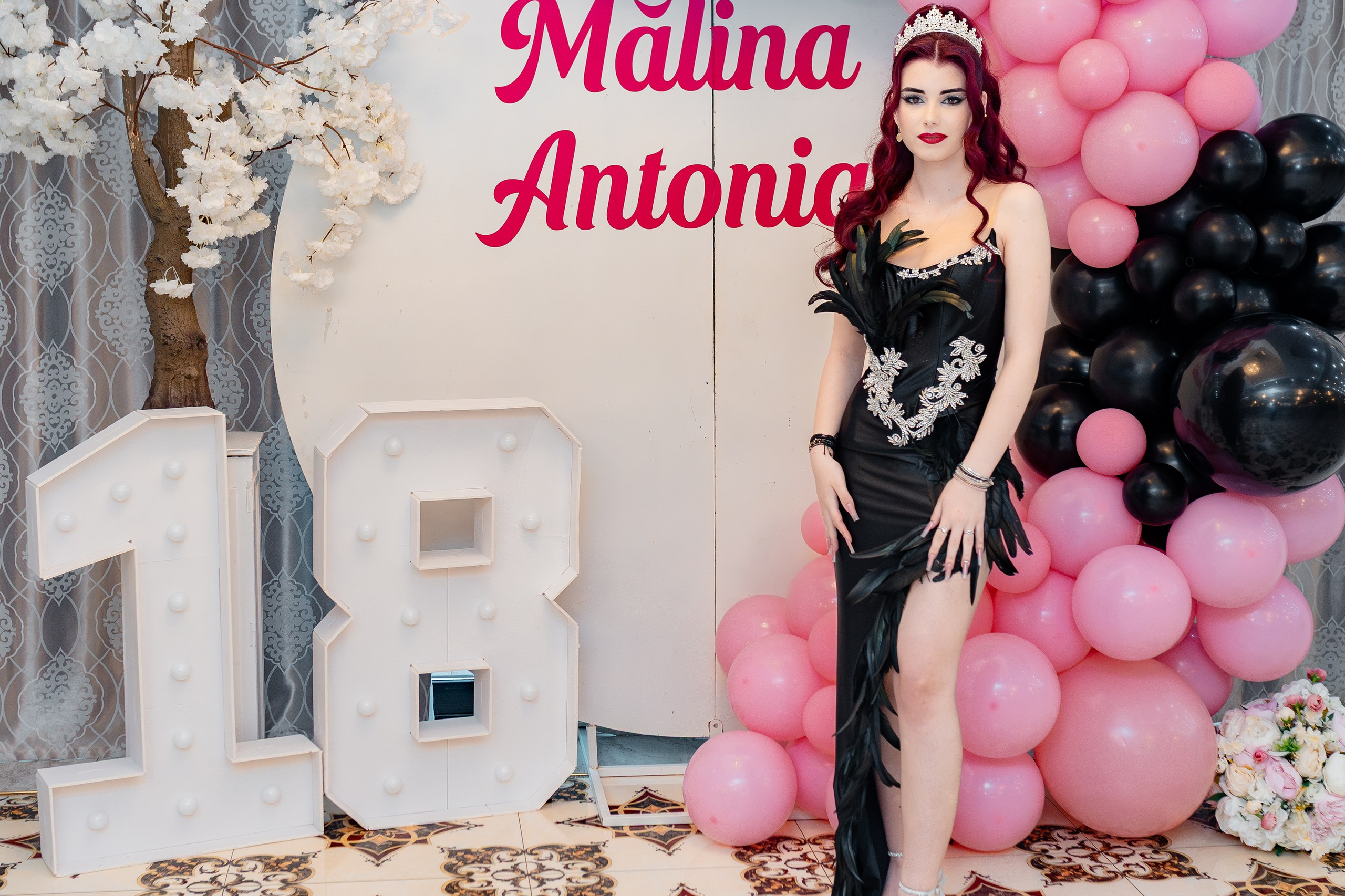 Fotograf evenimente | Cununii, majorate, petreceri private — Lucian Dedeu. Lucian Dedeu — Fotograf de nuntă și eveniment