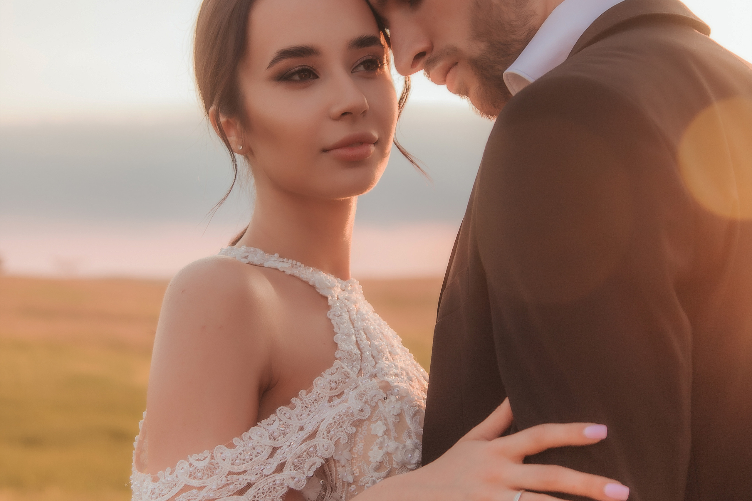 Семейный и свадебный фотограф в Харьков