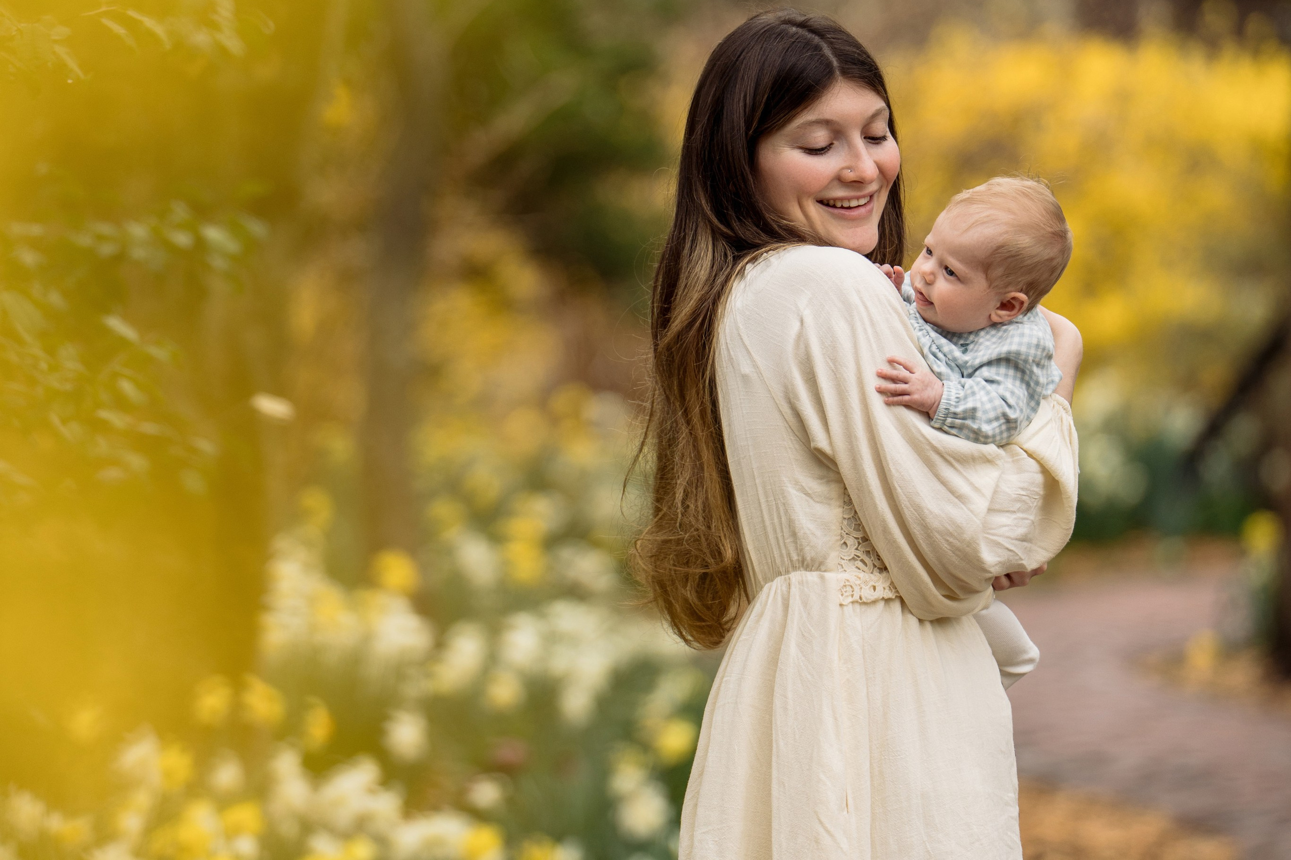Professional Photography Services – Family, Maternity, Events. Alisa Tant — Family and newborn photographer Bucks County, Montgomery county, Philadelphia, NJ
