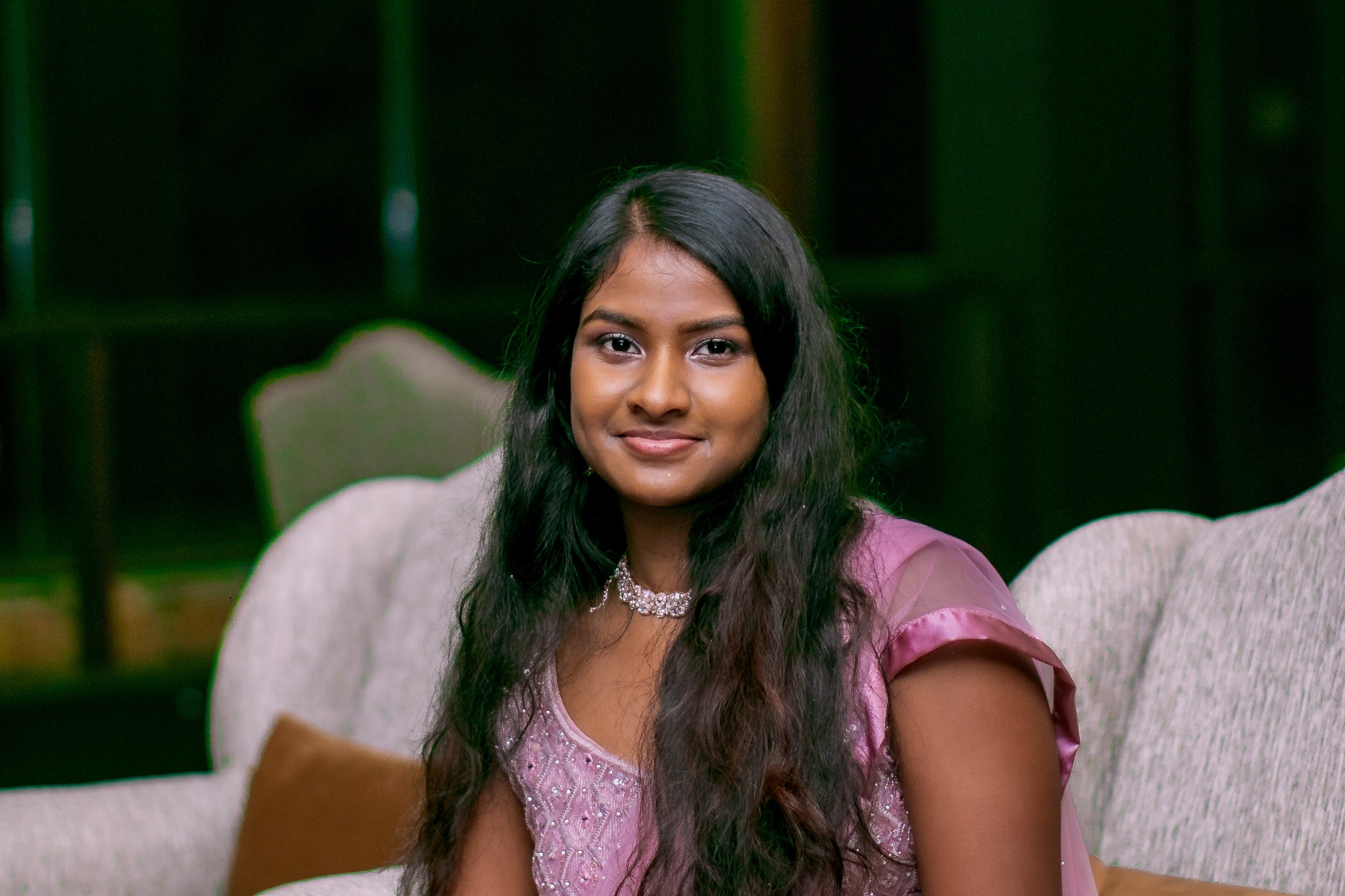 Events