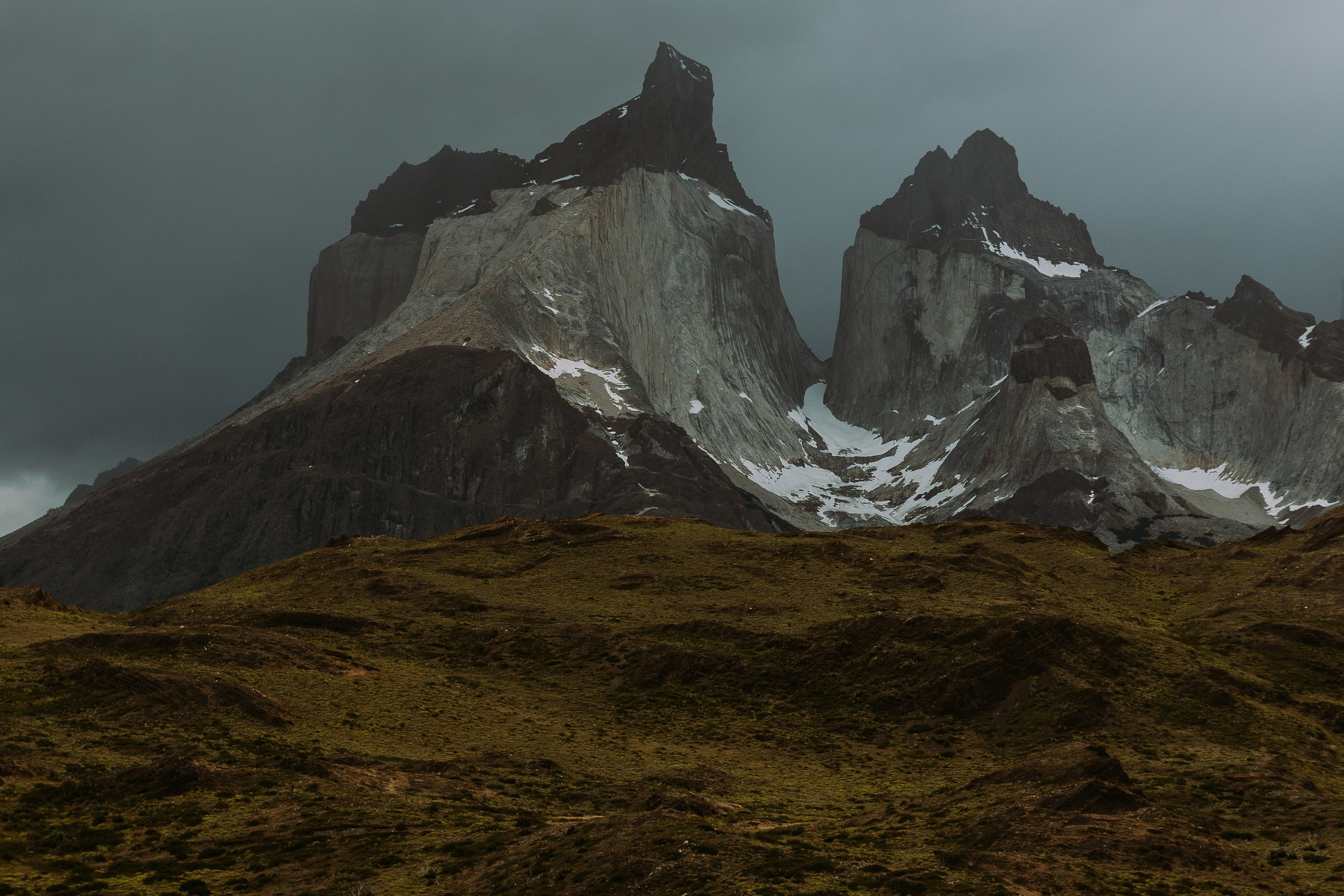 Fine Art Prints | Impresiones Fine Art. Photographer in Santiago, Chile Anna Almazova