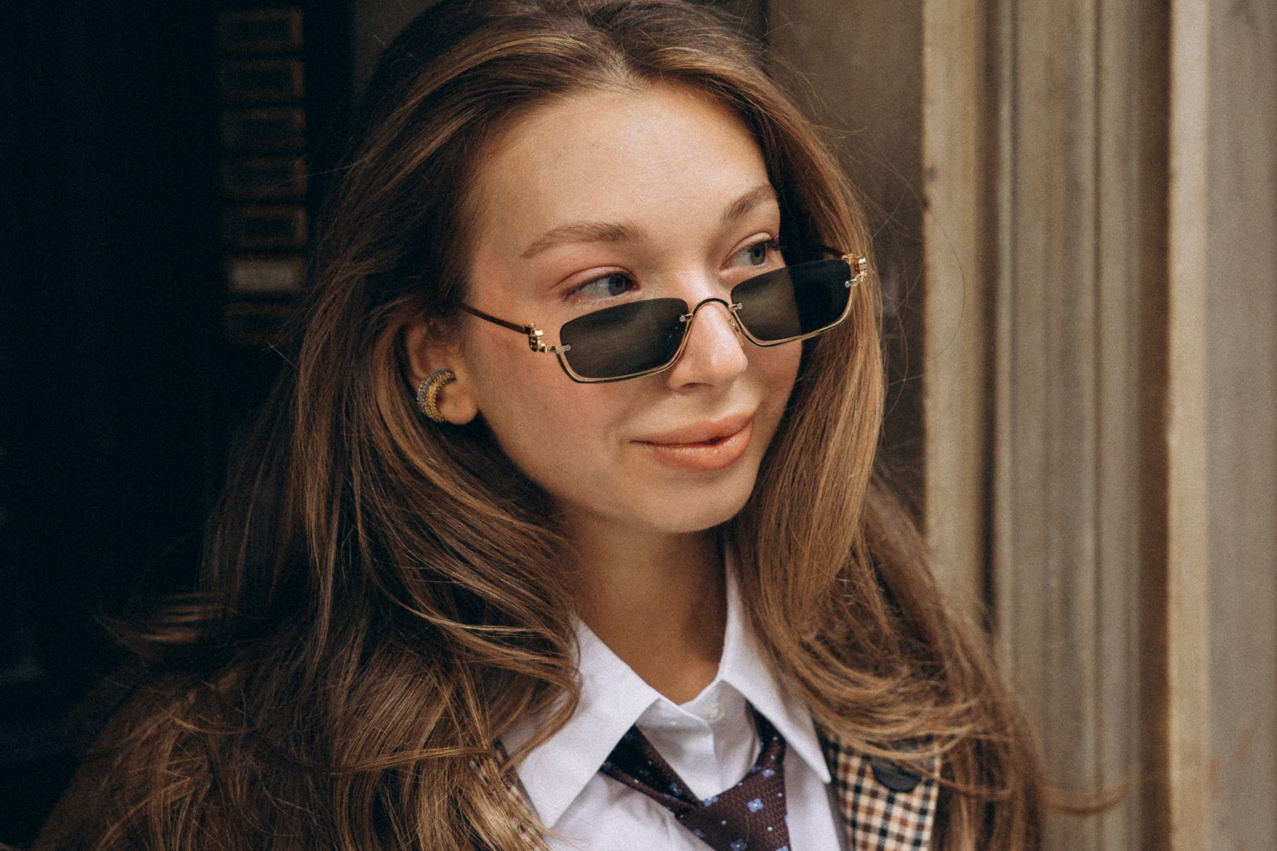 PRICE & CONDITIONS. RU