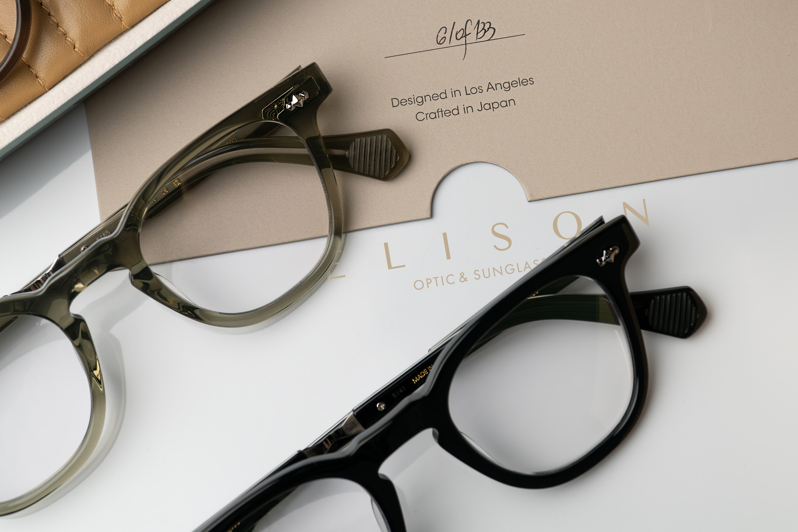 Price. Ellstudio film production