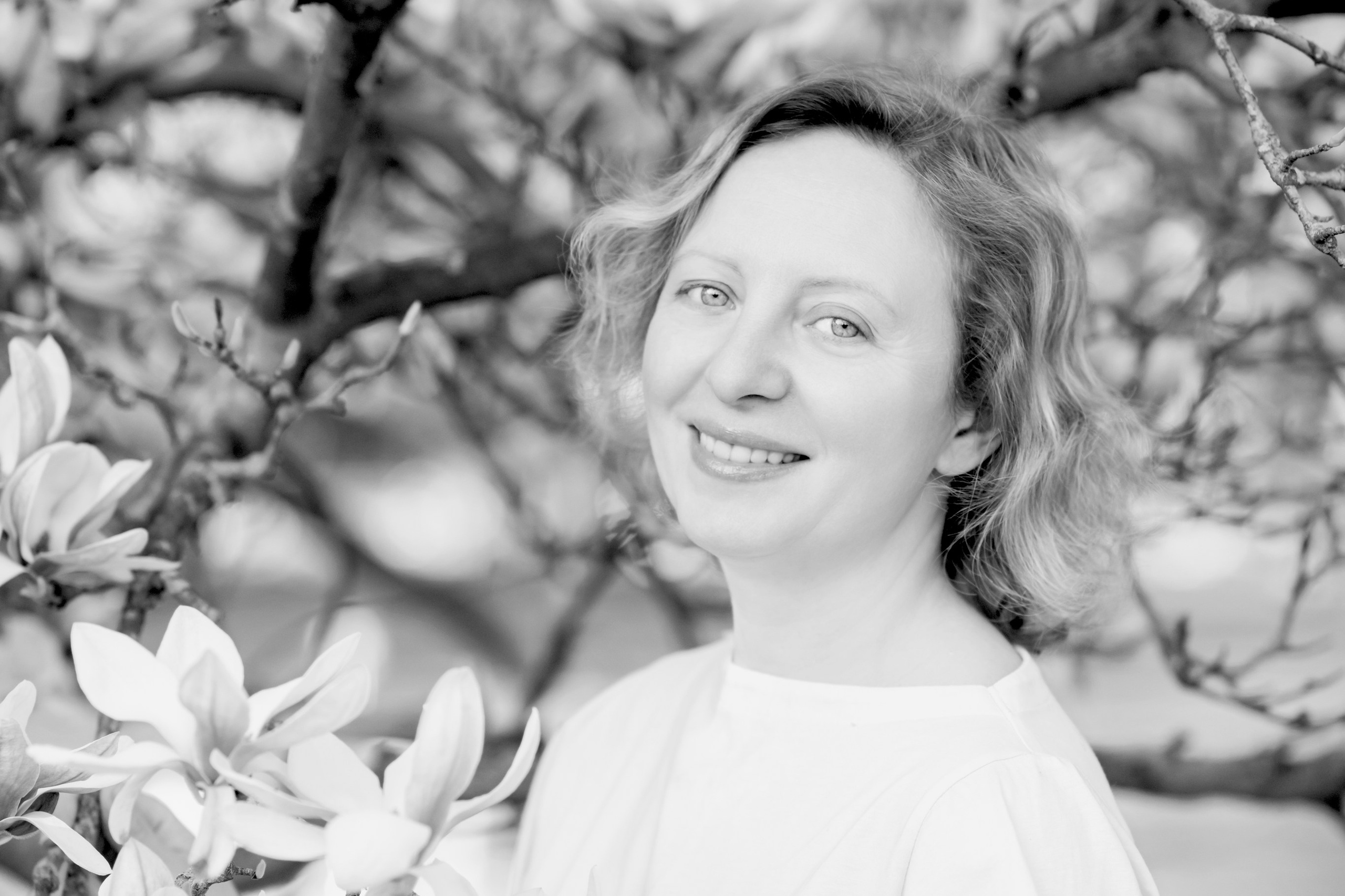 Newborn Lifestyle. Newbornphoto in Duesseldorf