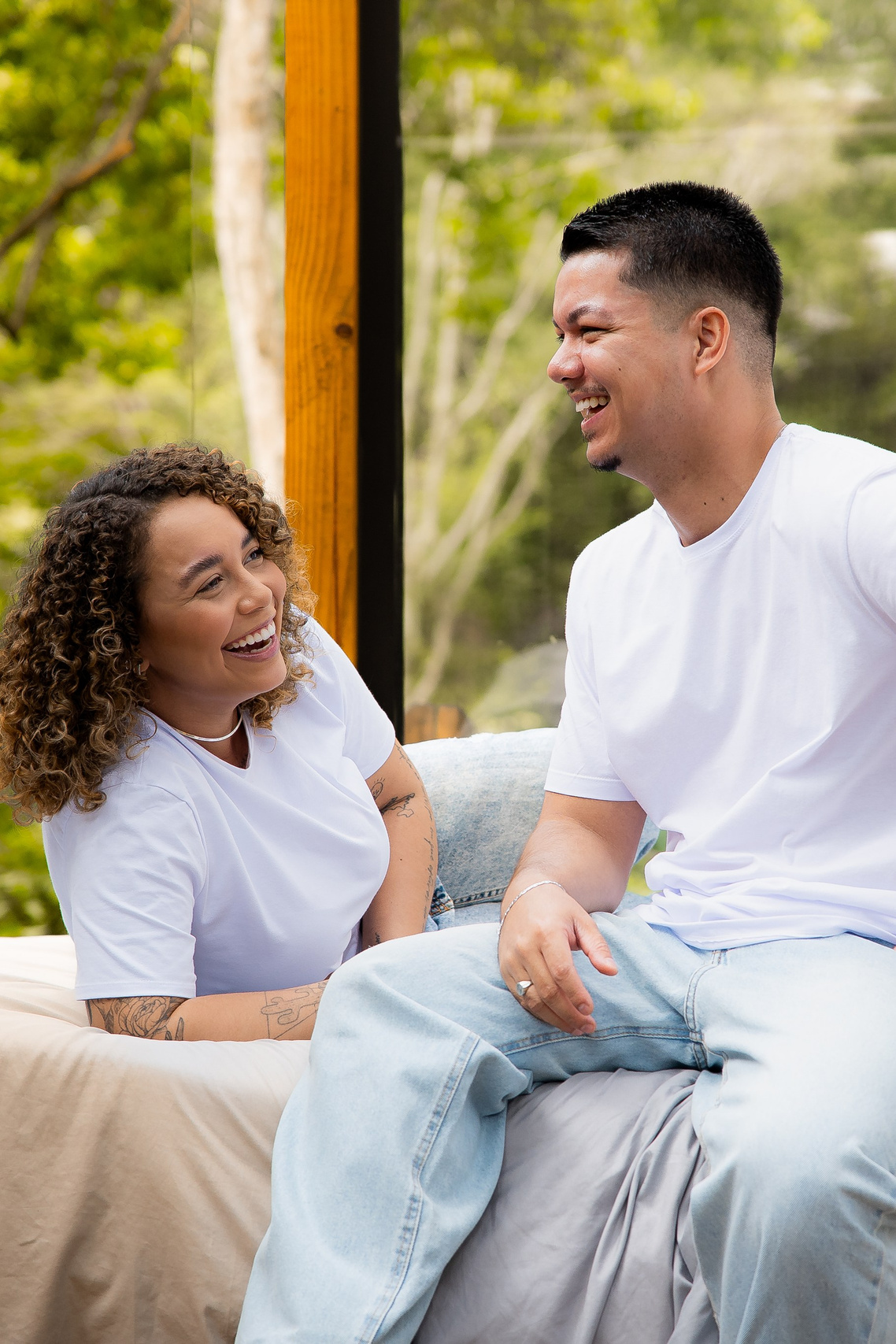 Cristofr Jhons | Fotógrafo de Casamento