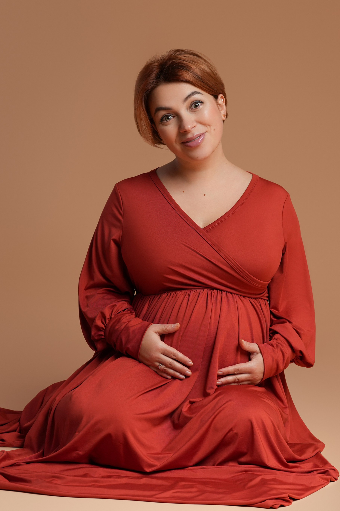 Fotostudio in Metzingen