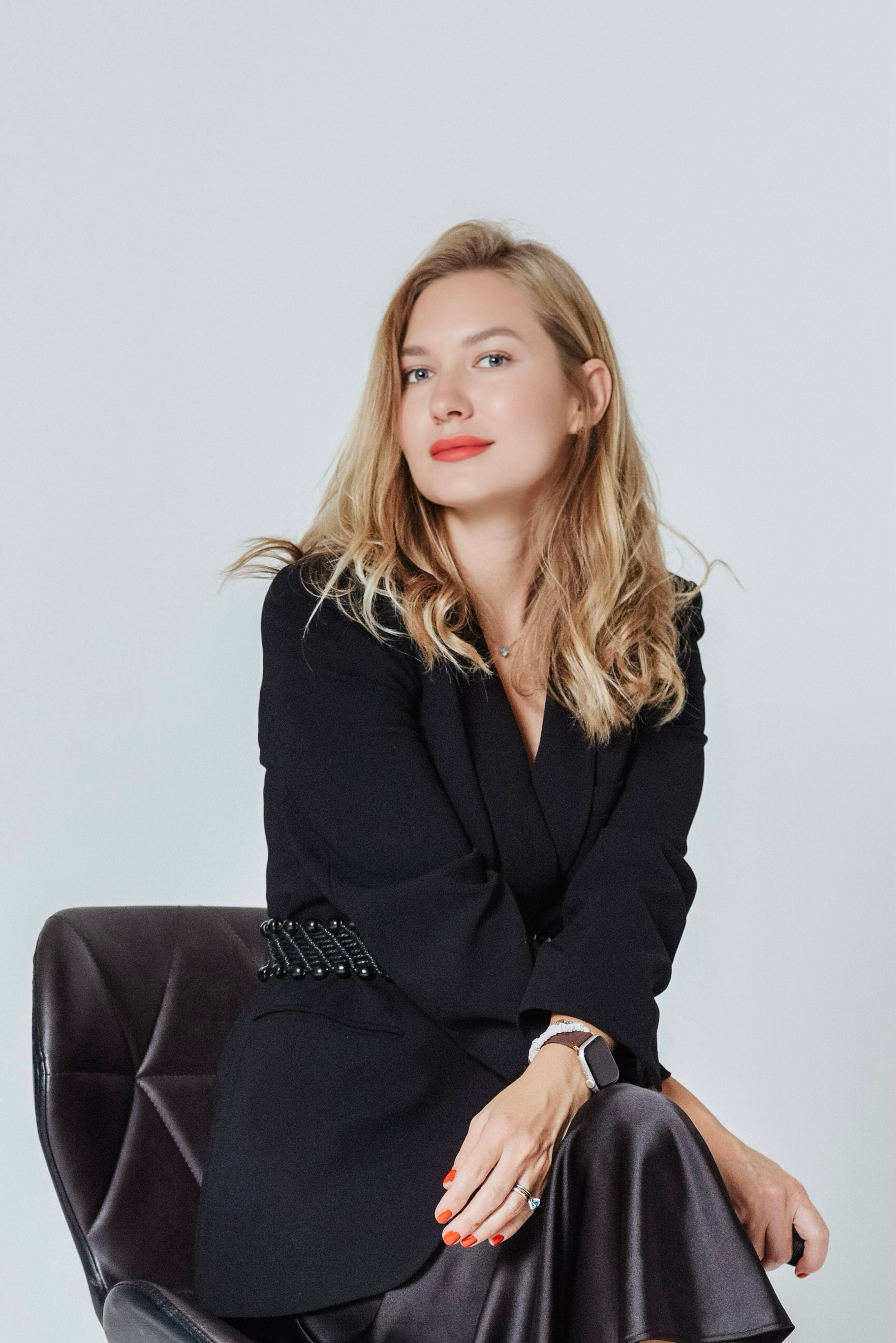 PHOTOGRAPHER IN ITALY