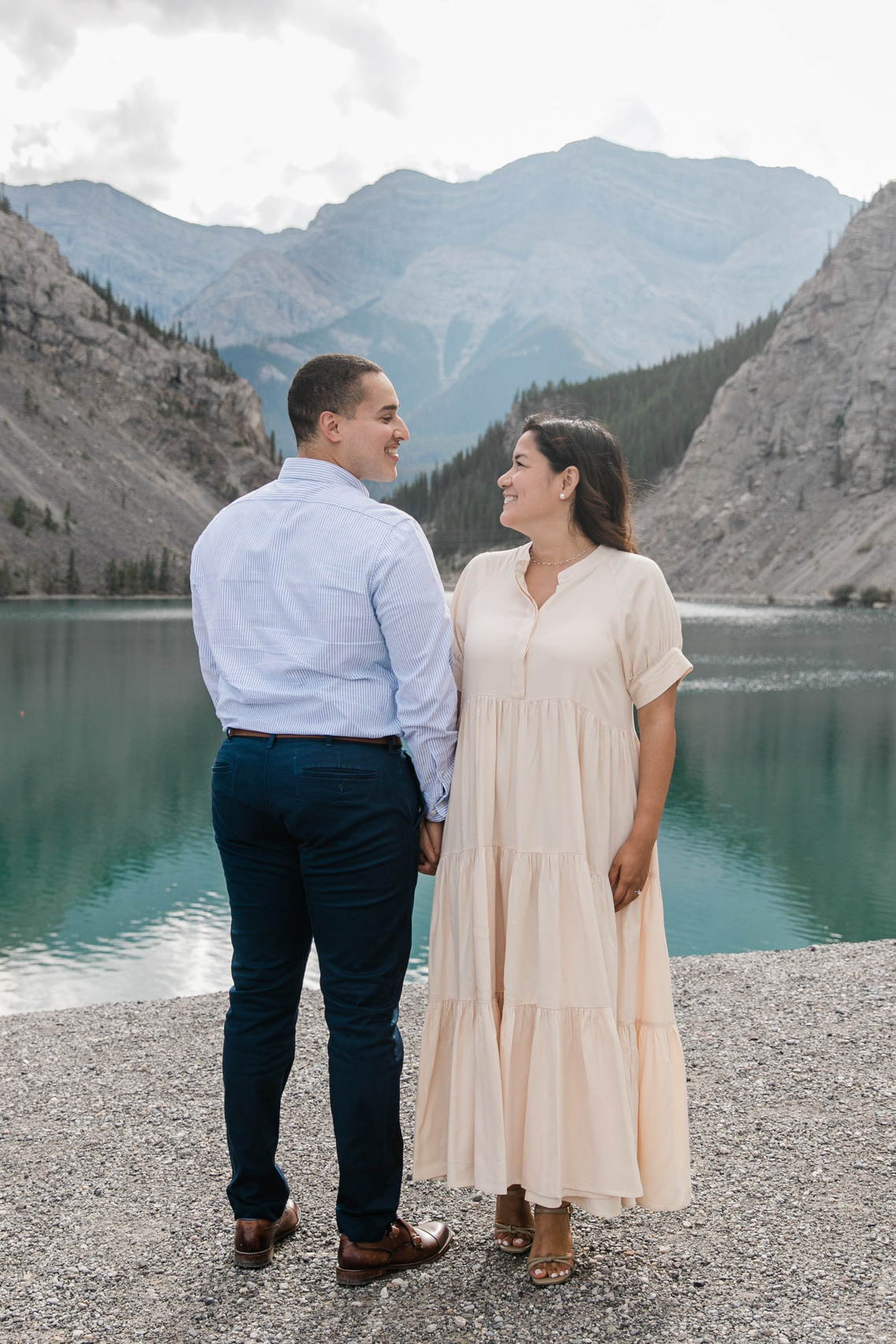 Ching Li Photography