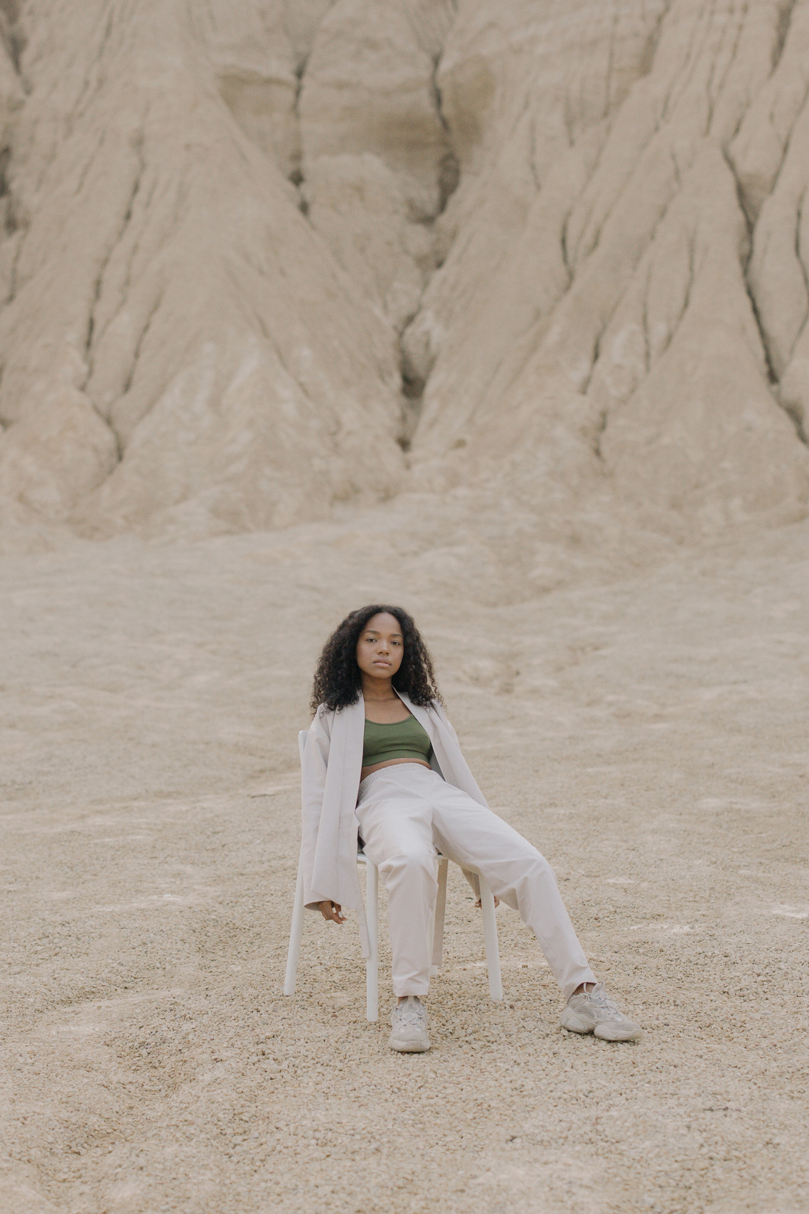 Services. WeDoLight Bureau